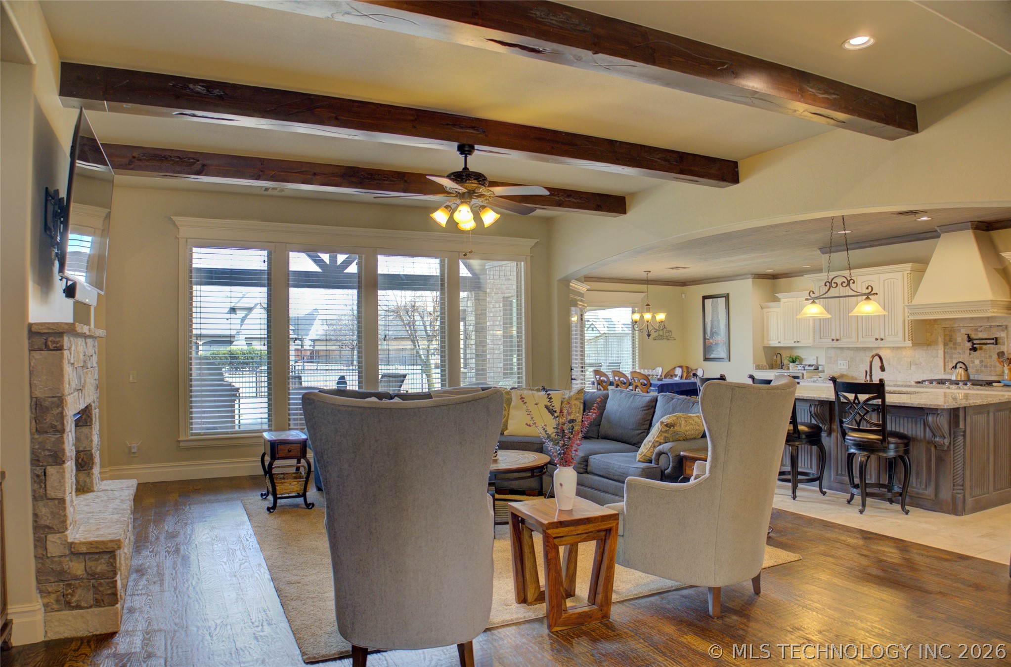 13311 S 65th Eastplace Bixby OK 74008
