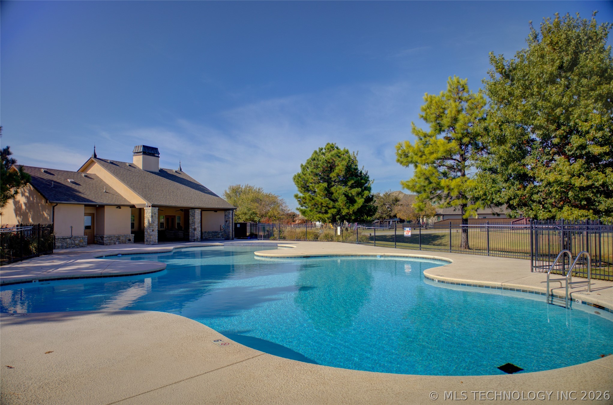 13311 S 65th Eastplace Bixby OK 74008