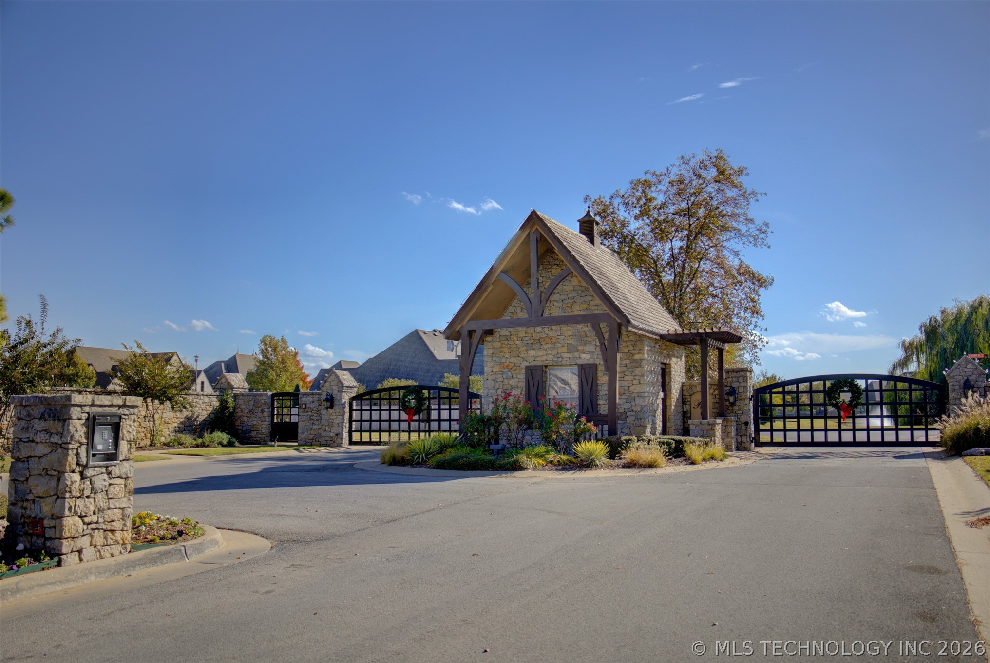 13311 S 65th Eastplace Bixby OK 74008