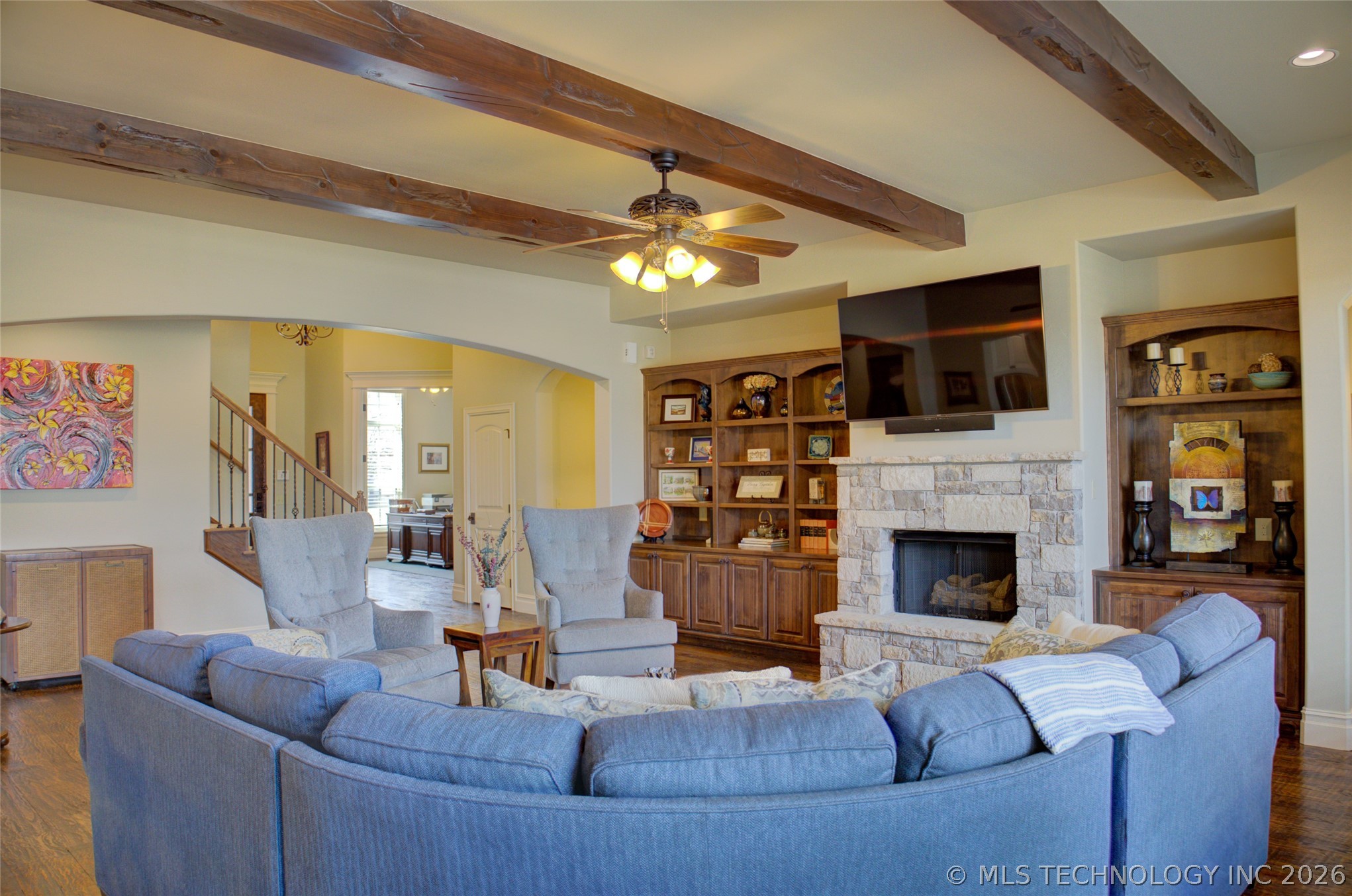 13311 S 65th Eastplace Bixby OK 74008