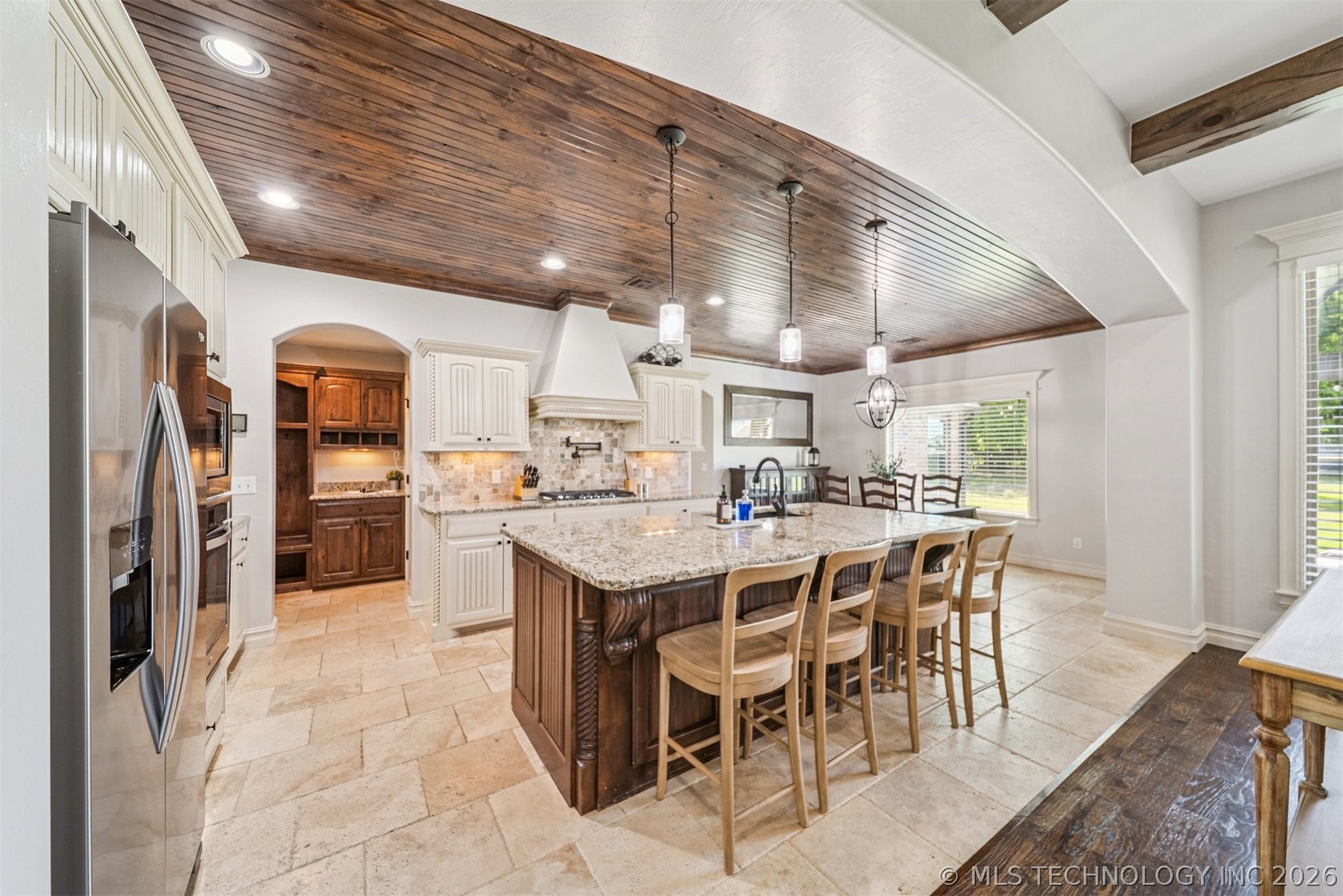 19736 E 69th Street Owasso OK 74055