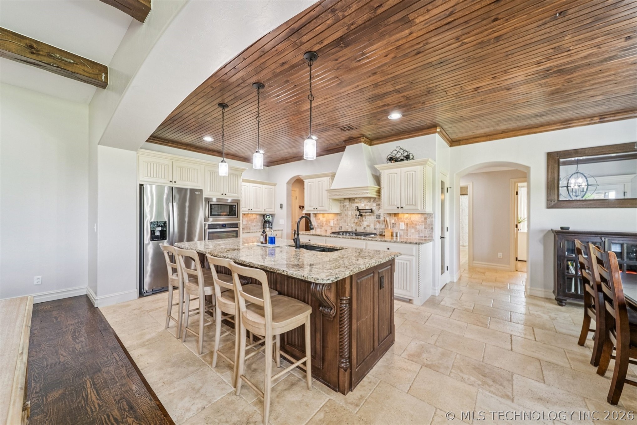 19736 E 69th Street Owasso OK 74055