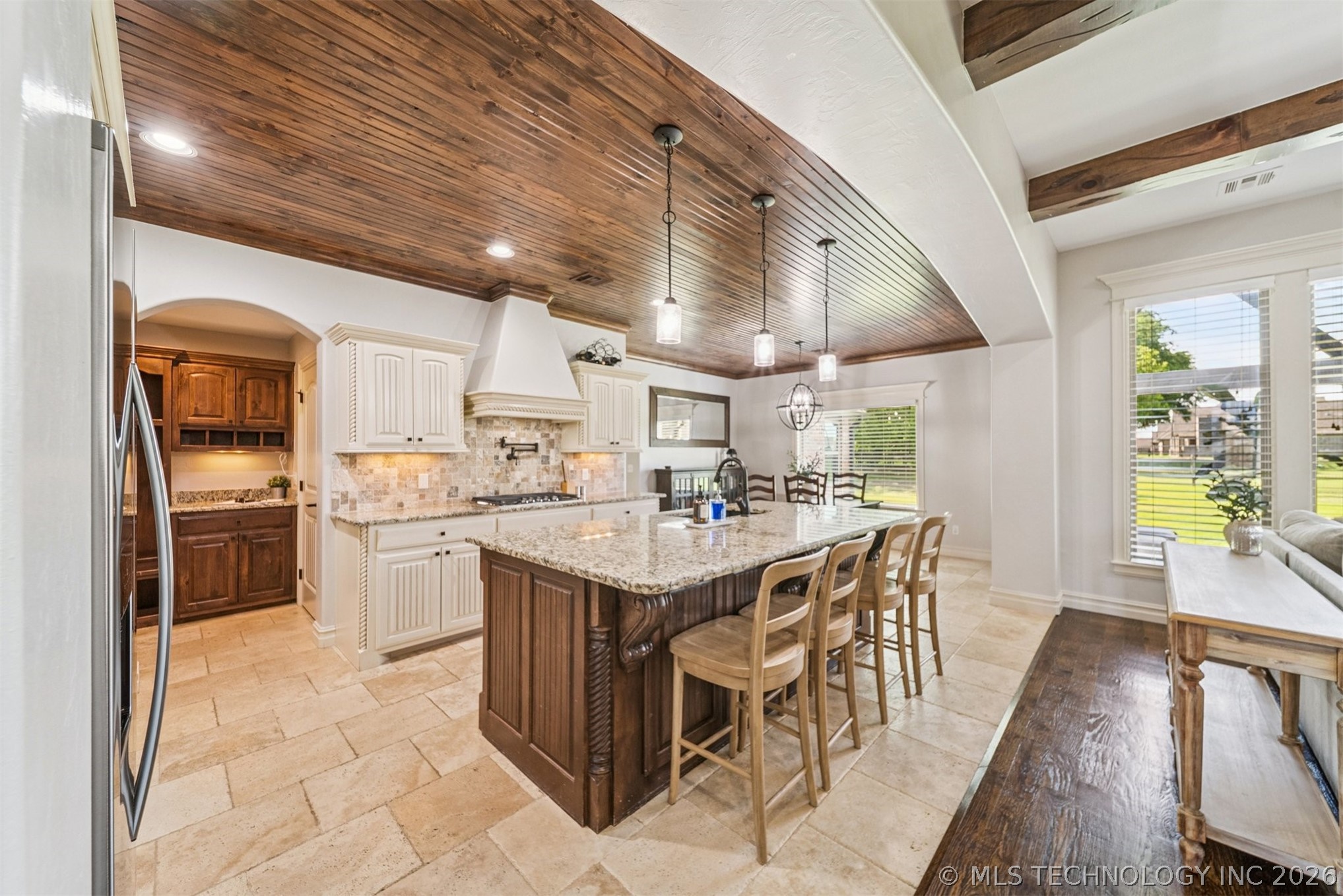 19736 E 69th Street Owasso OK 74055
