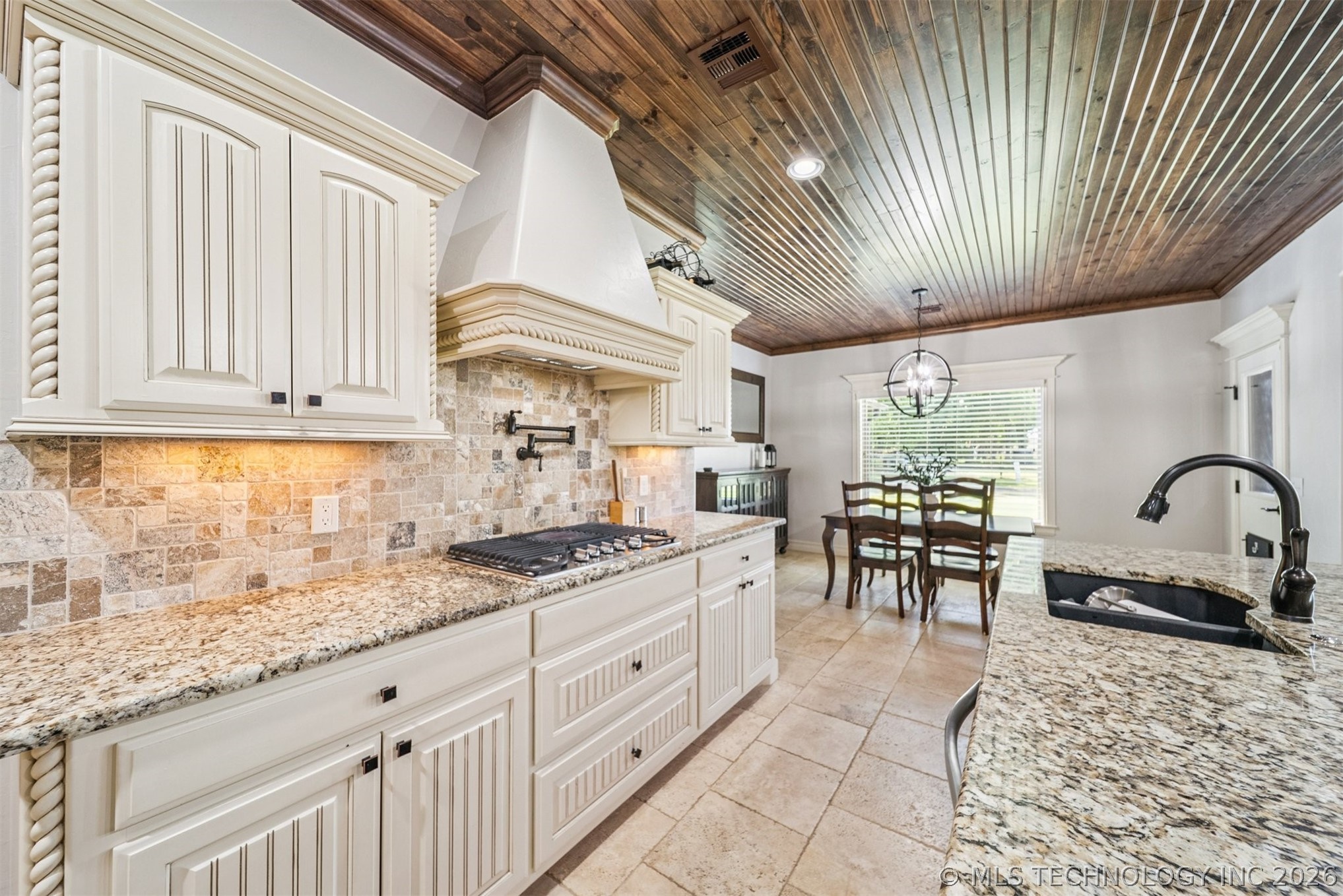 19736 E 69th Street Owasso OK 74055