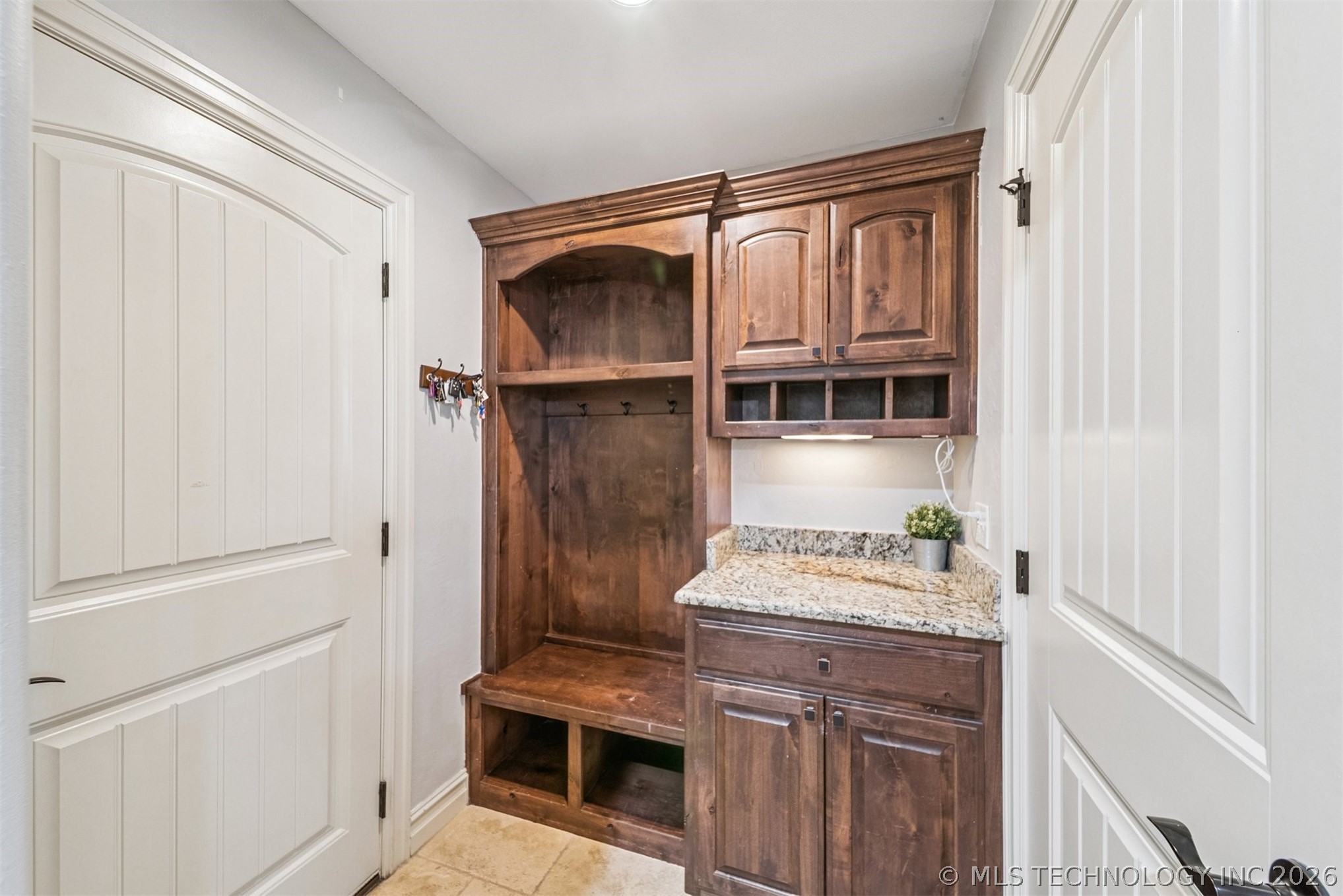 19736 E 69th Street Owasso OK 74055