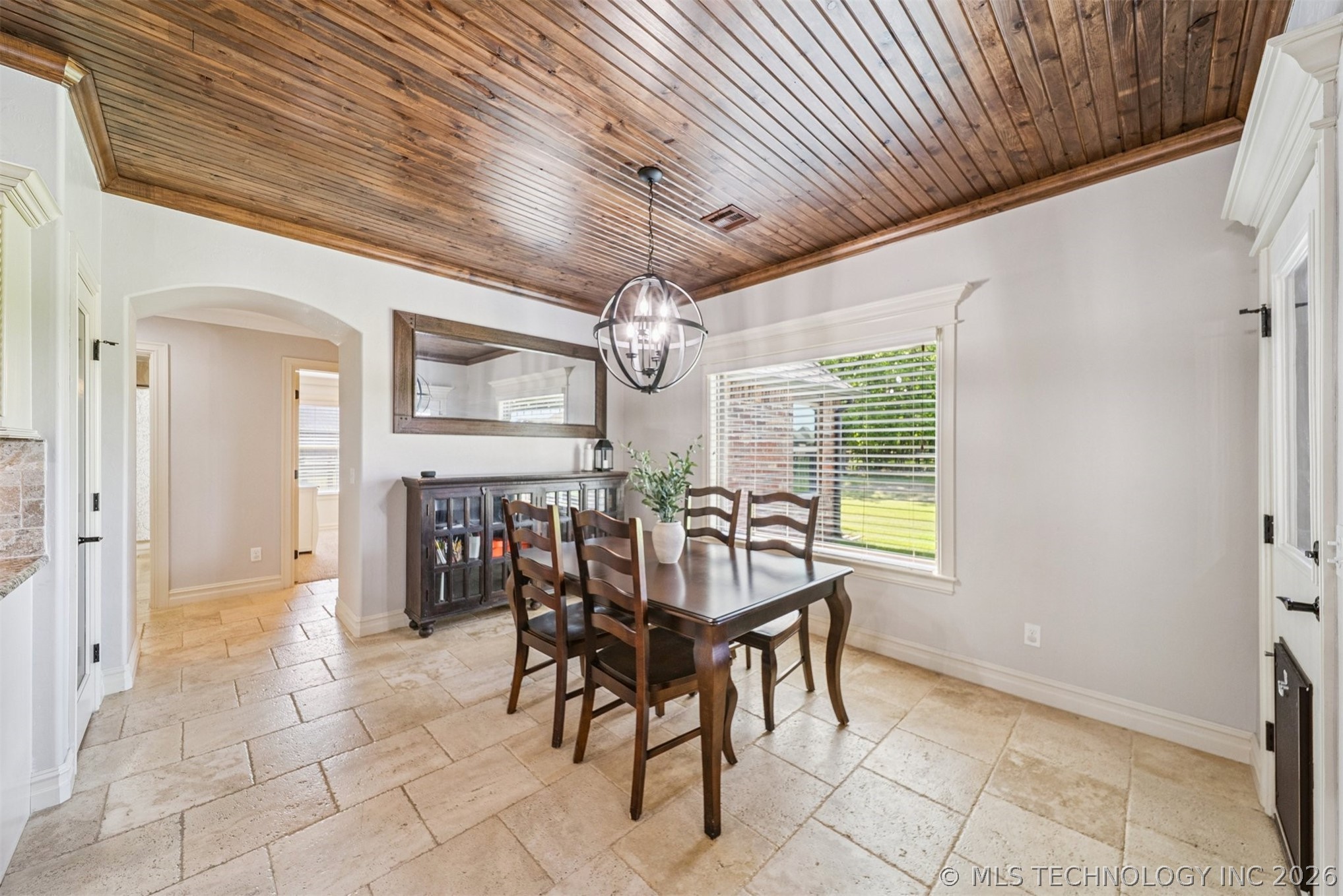 19736 E 69th Street Owasso OK 74055