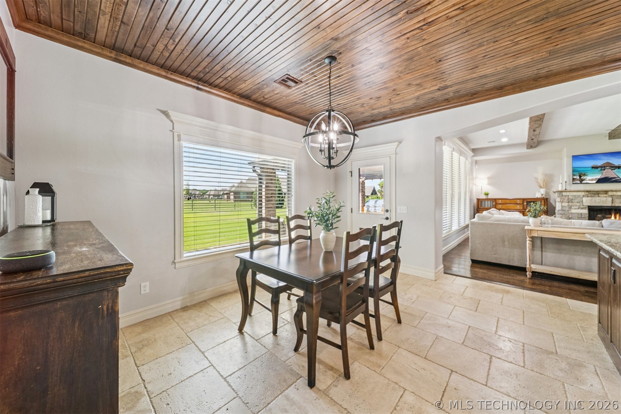 19736 E 69th Street Owasso OK 74055