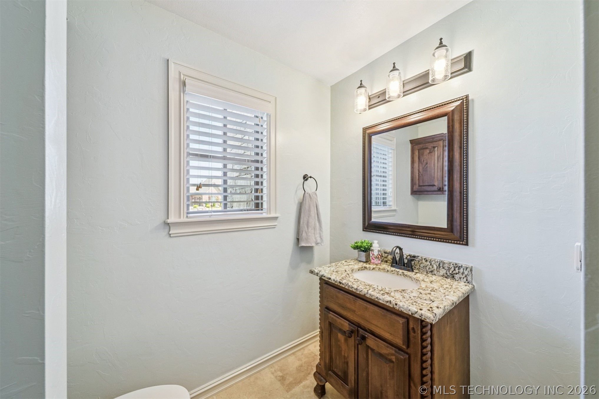 19736 E 69th Street Owasso OK 74055