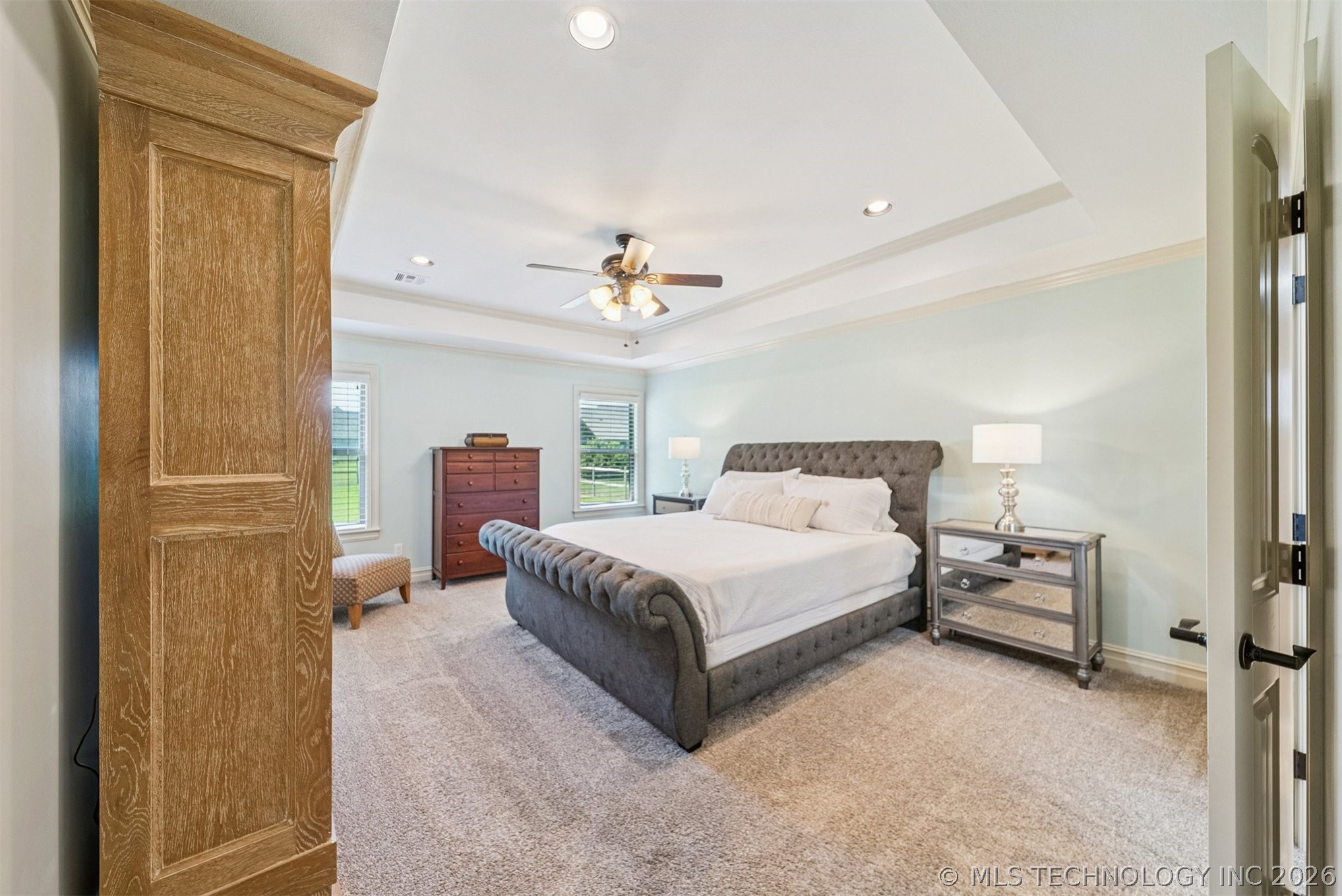 19736 E 69th Street Owasso OK 74055