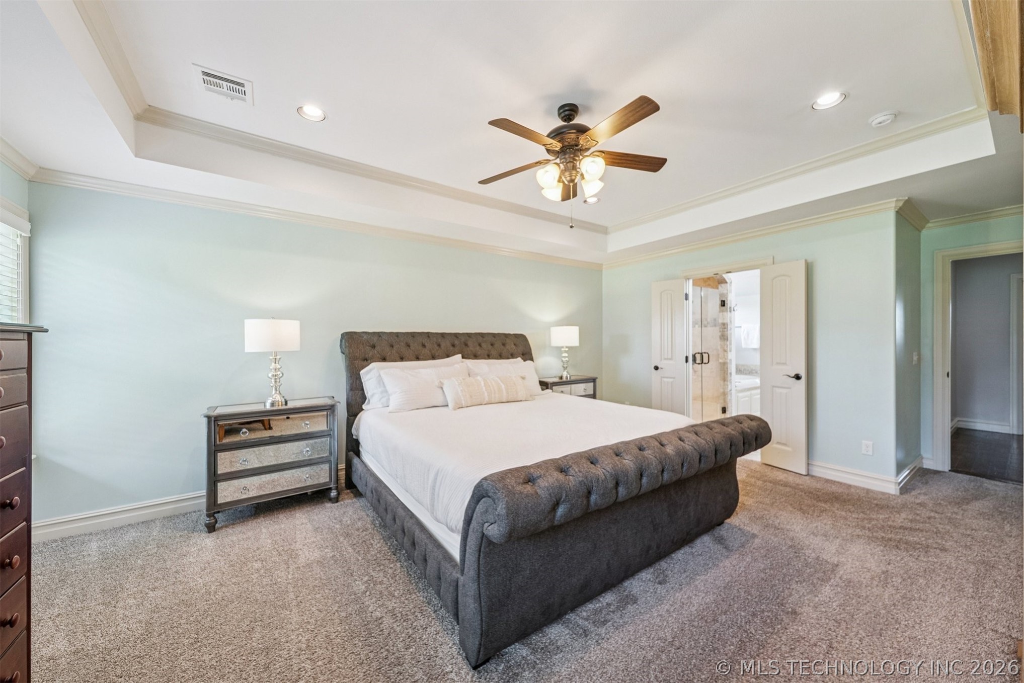 19736 E 69th Street Owasso OK 74055