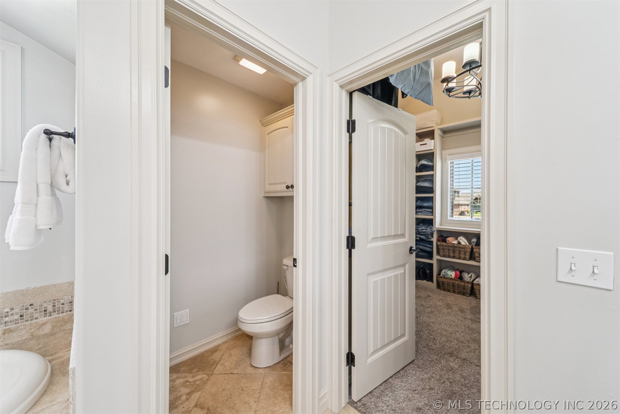 19736 E 69th Street Owasso OK 74055