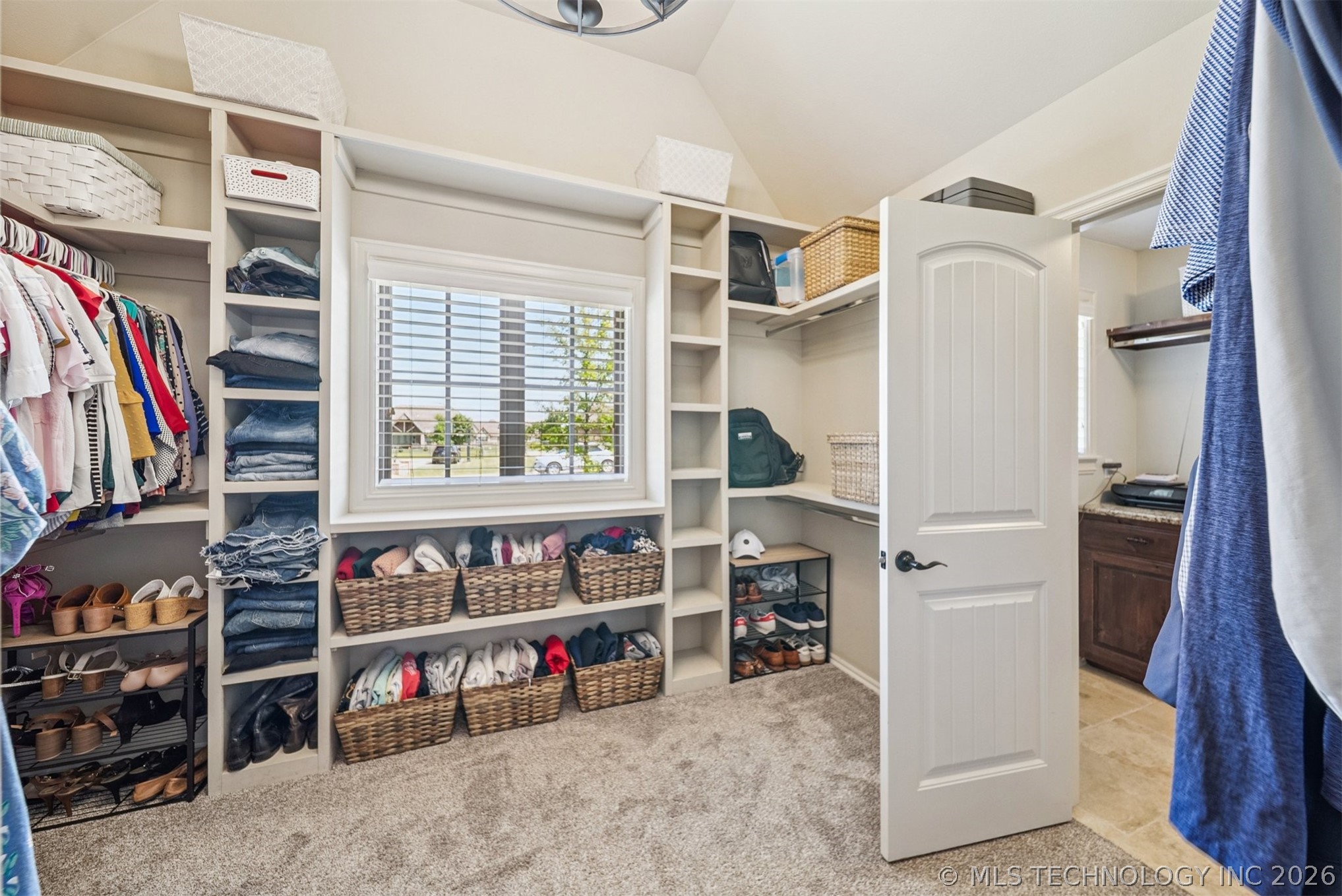 19736 E 69th Street Owasso OK 74055