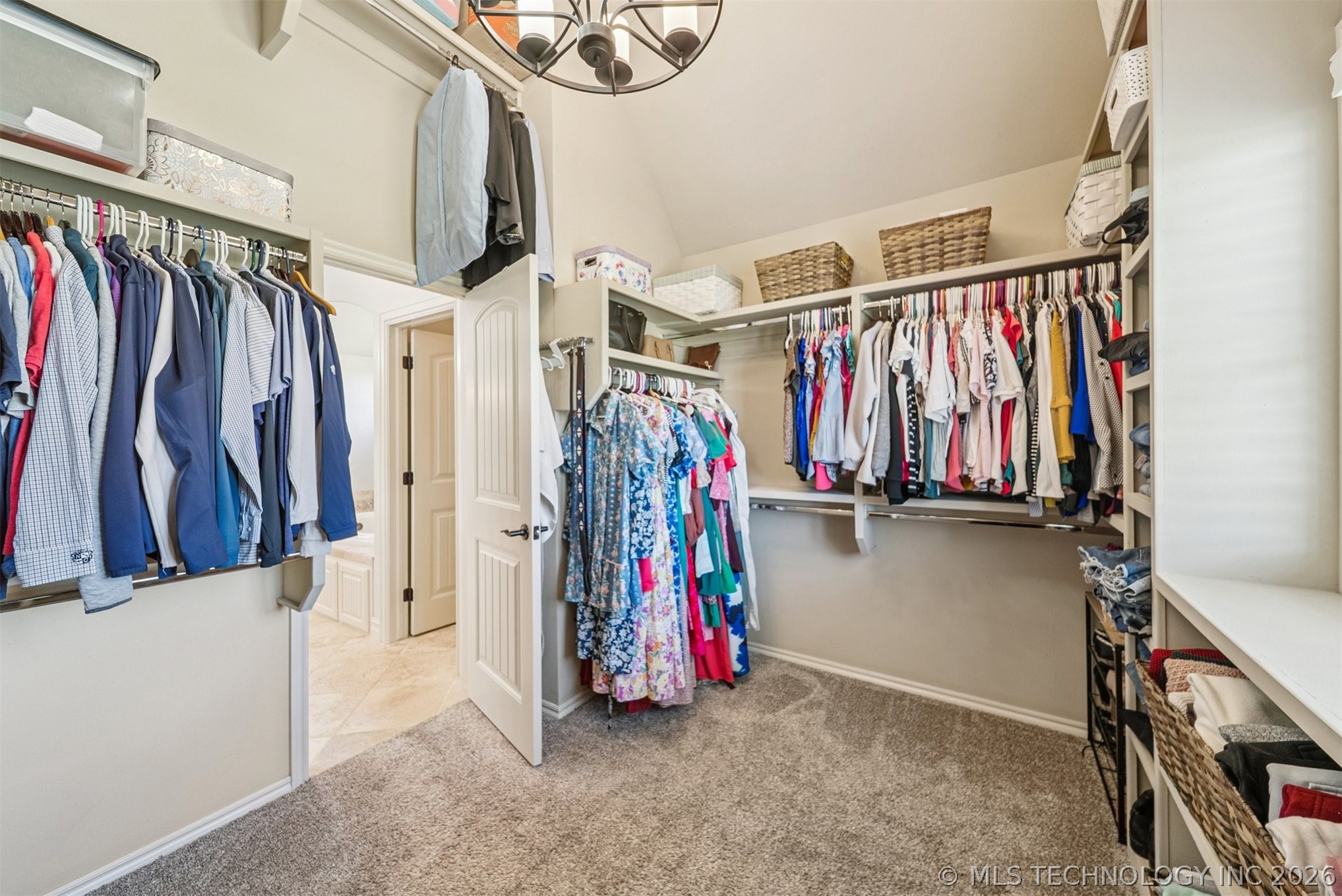 19736 E 69th Street Owasso OK 74055