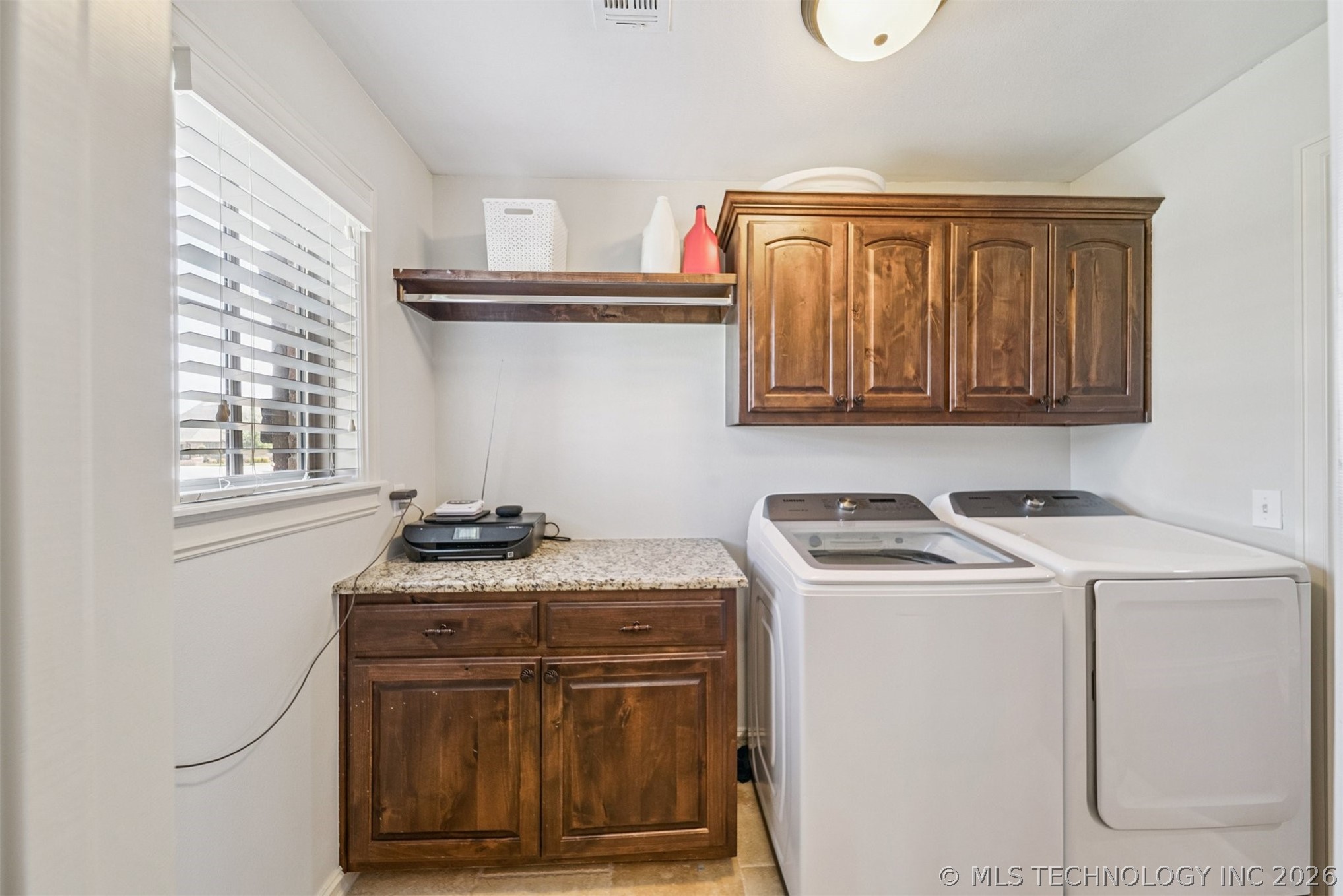 19736 E 69th Street Owasso OK 74055