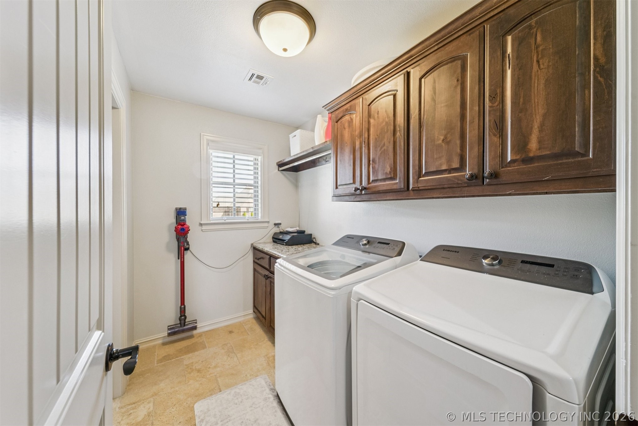 19736 E 69th Street Owasso OK 74055