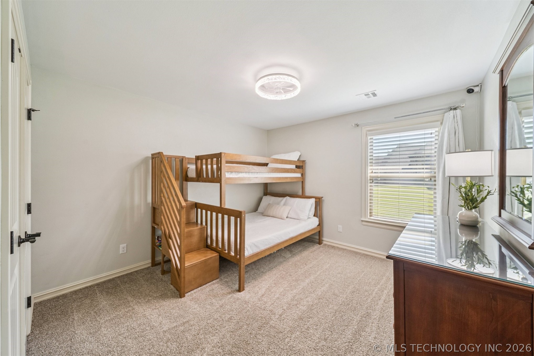 19736 E 69th Street Owasso OK 74055