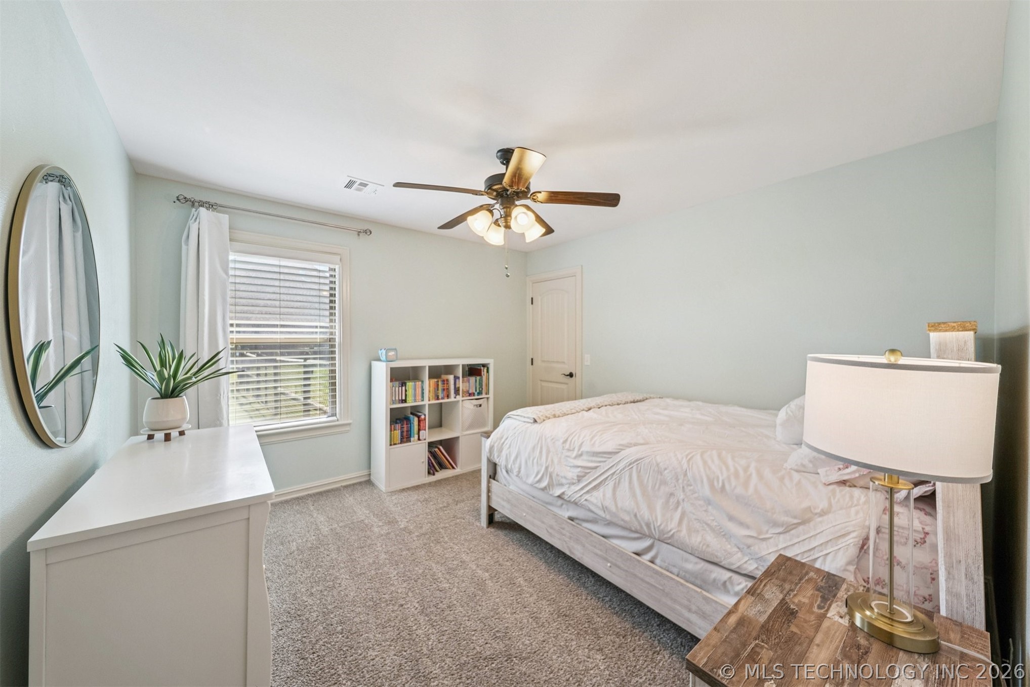 19736 E 69th Street Owasso OK 74055