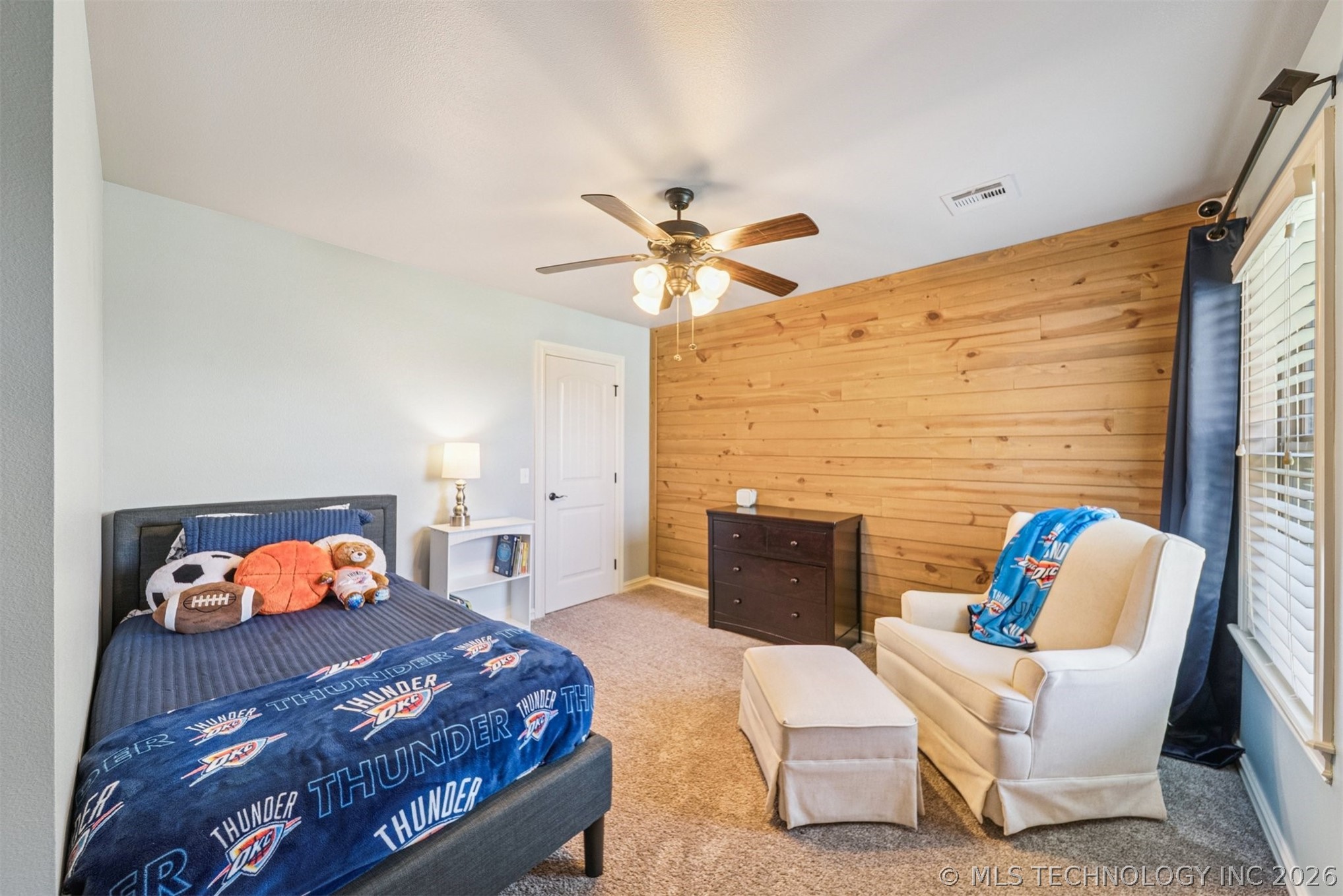 19736 E 69th Street Owasso OK 74055