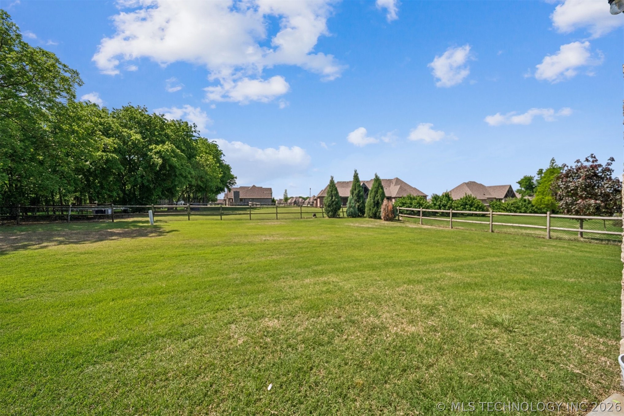 19736 E 69th Street Owasso OK 74055
