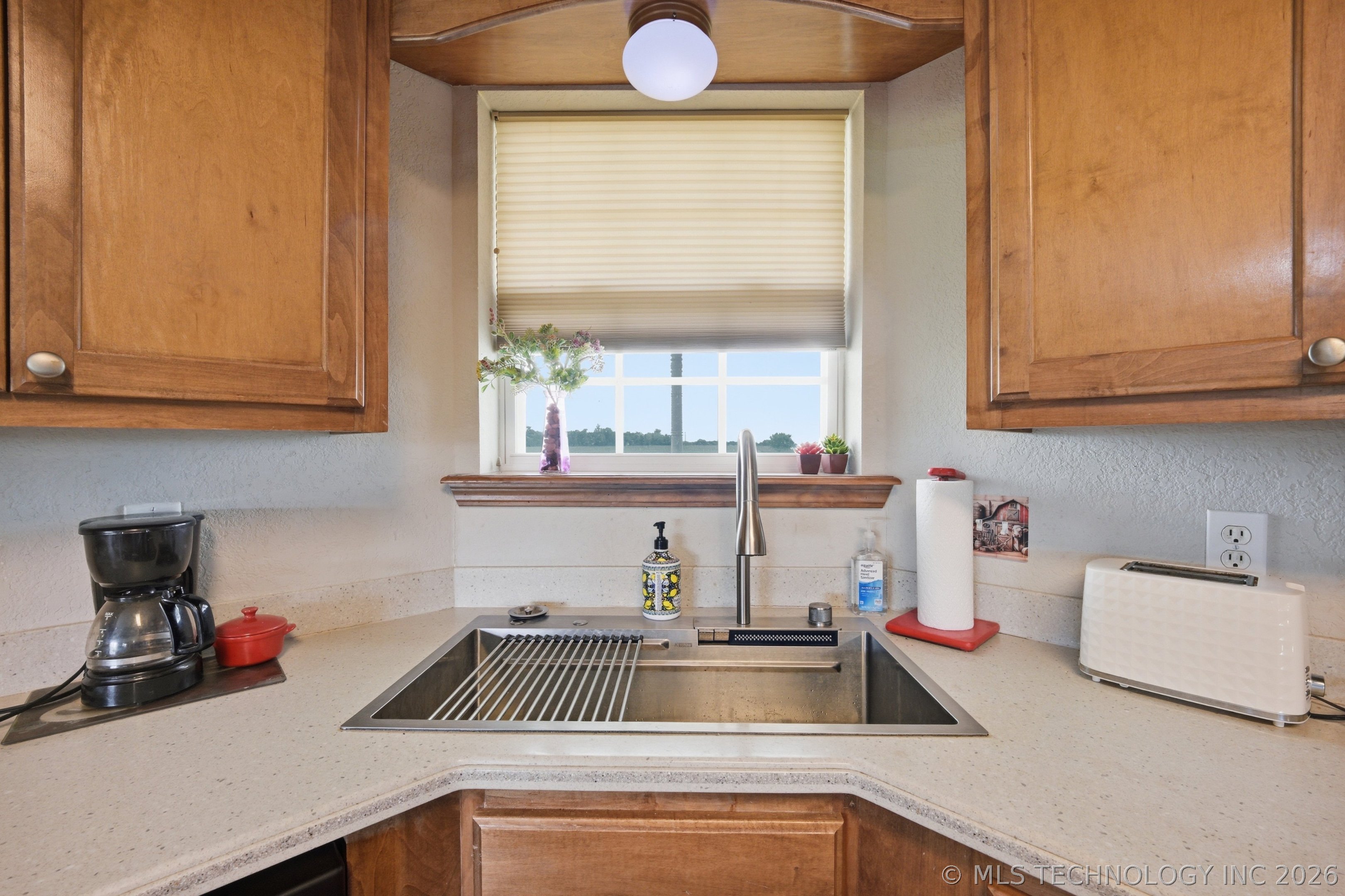 11964 N 3590 Seminole OK 74868