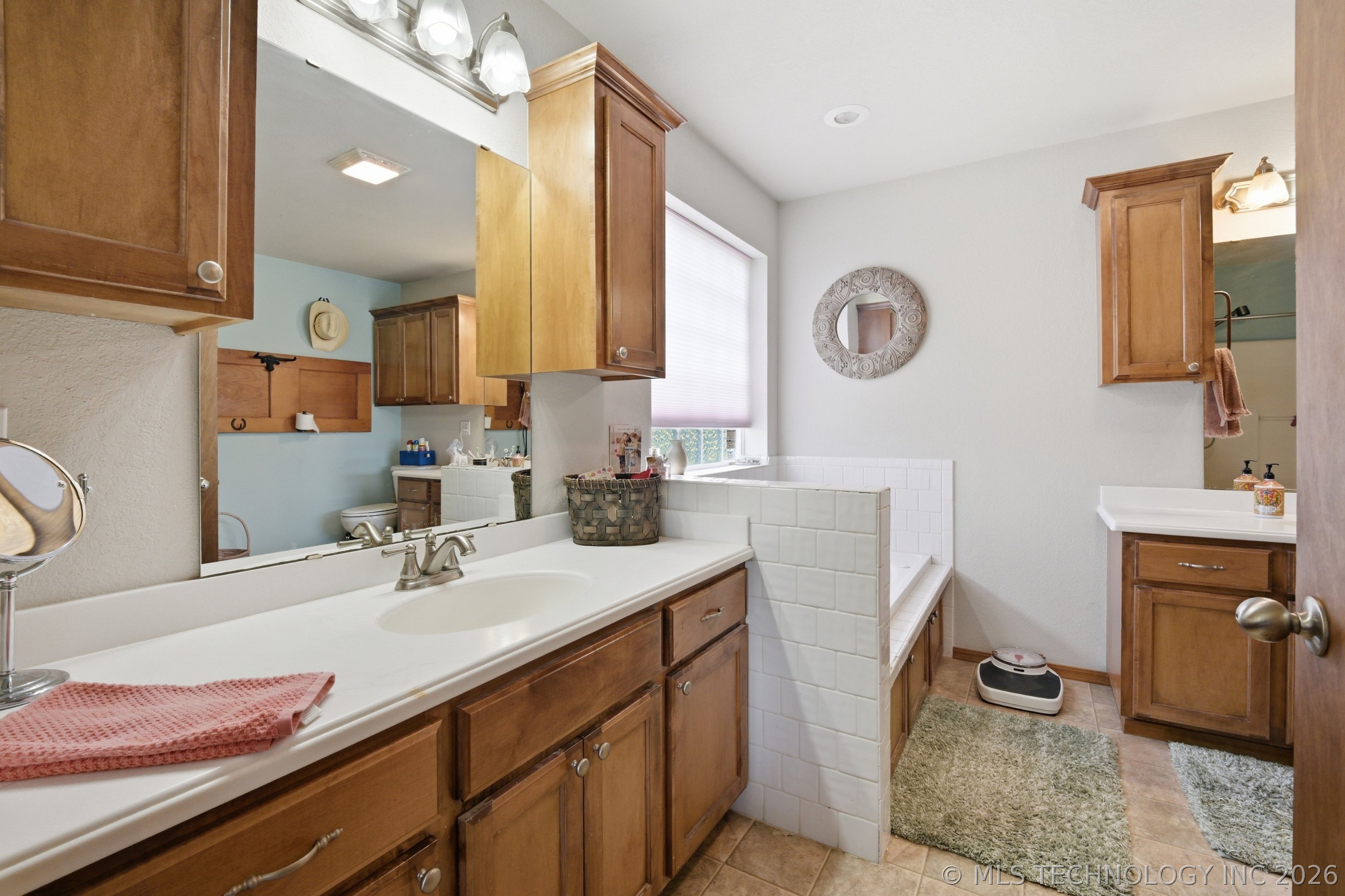 11964 N 3590 Seminole OK 74868