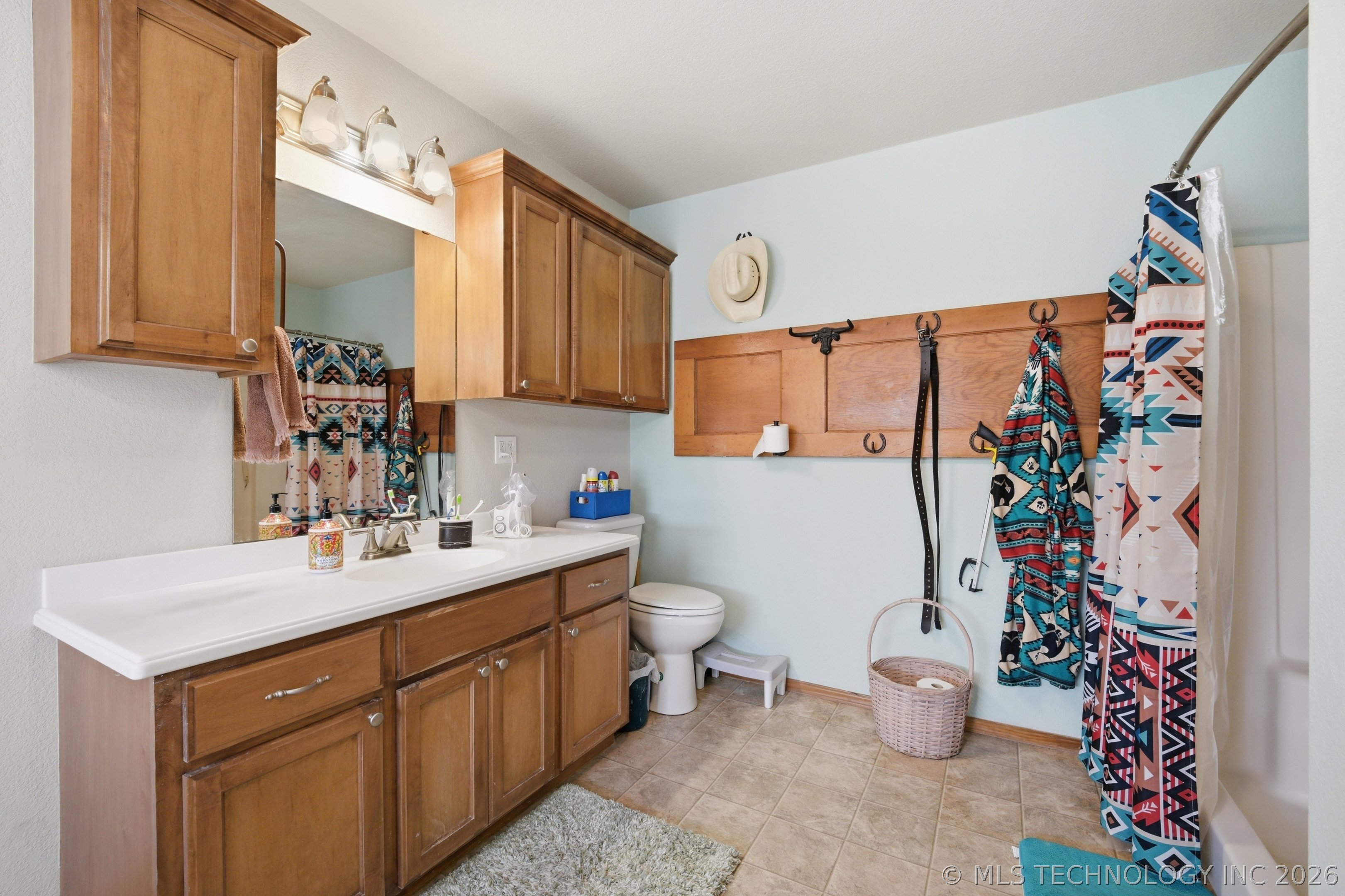 11964 N 3590 Seminole OK 74868