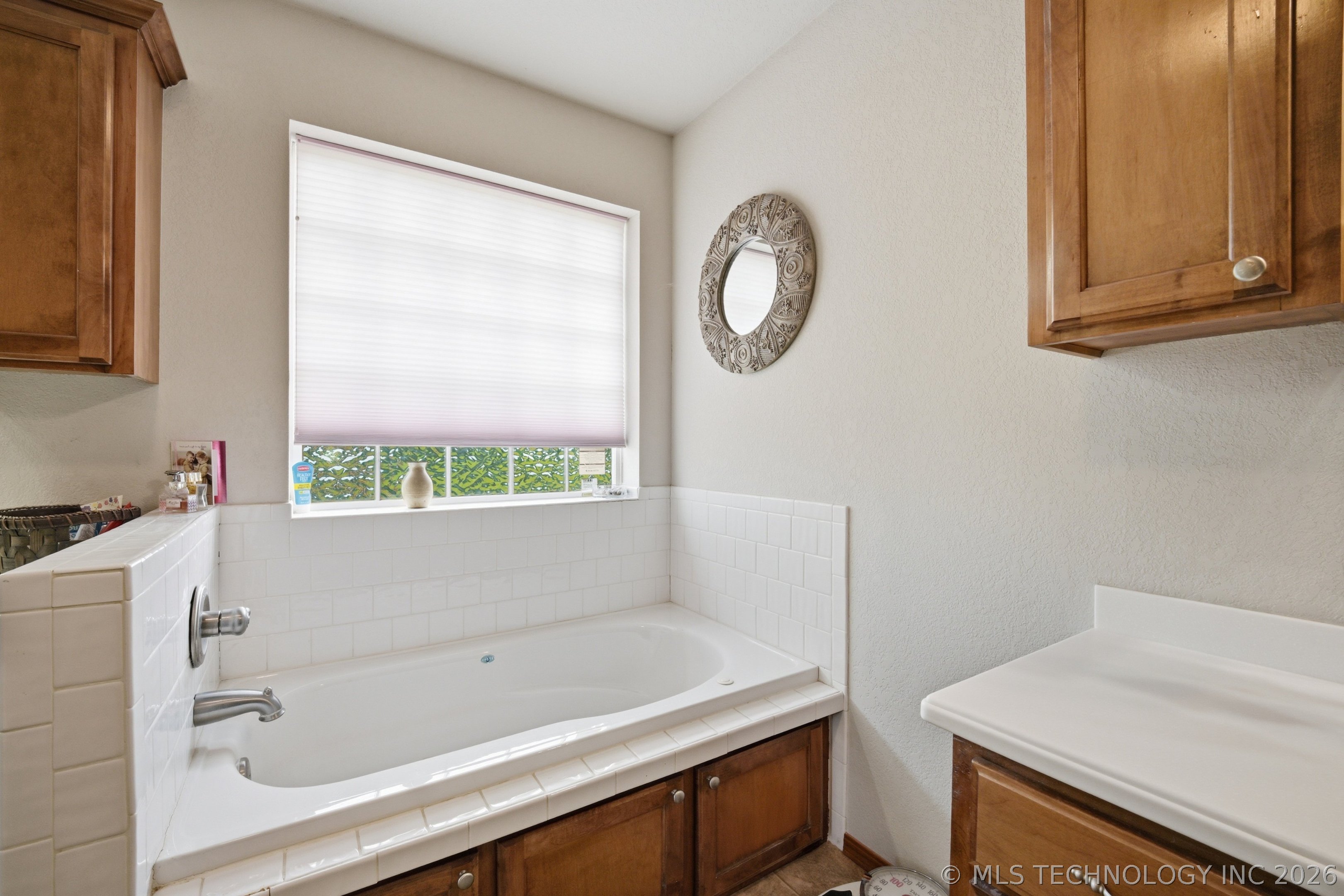 11964 N 3590 Seminole OK 74868