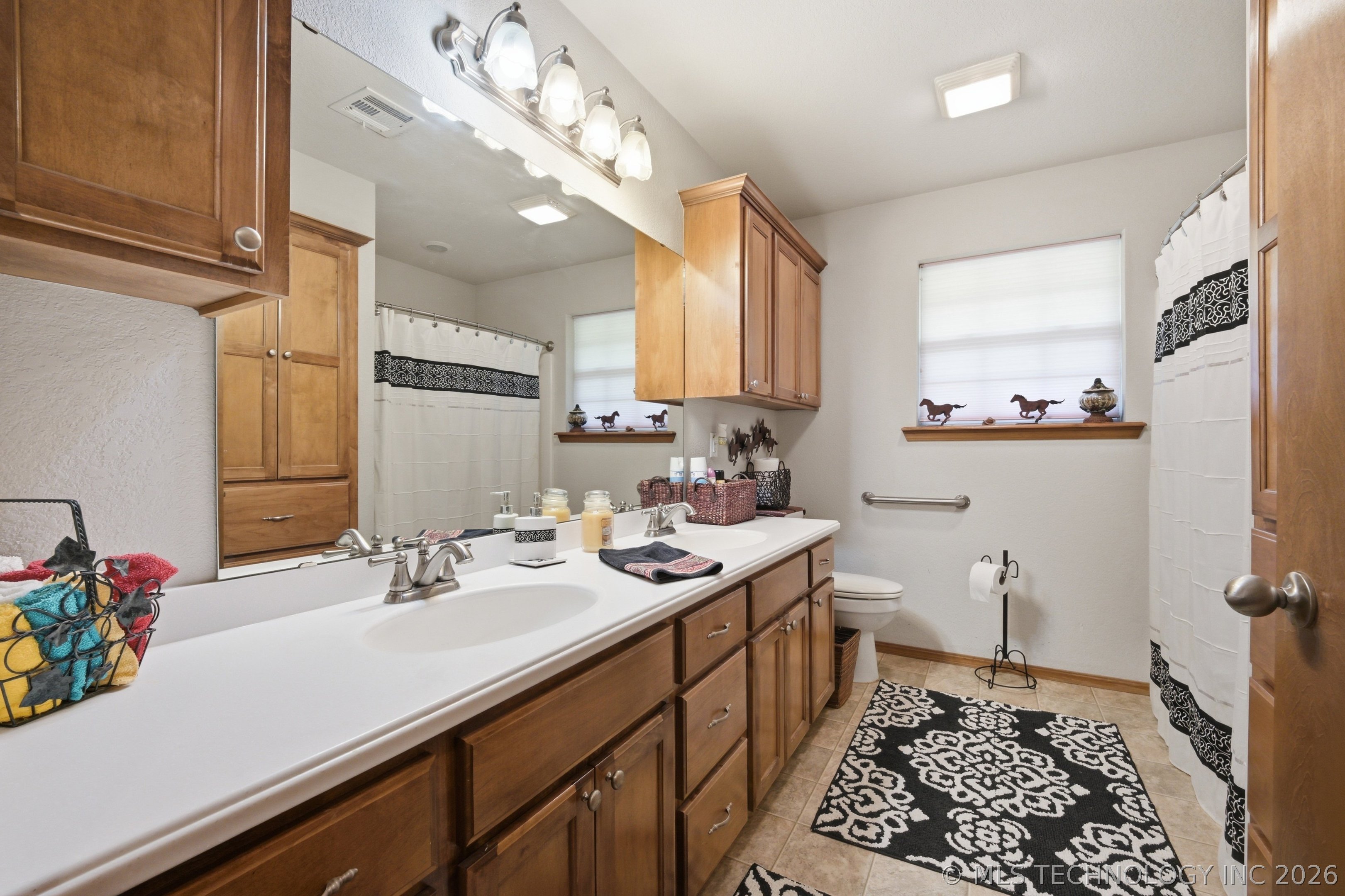 11964 N 3590 Seminole OK 74868