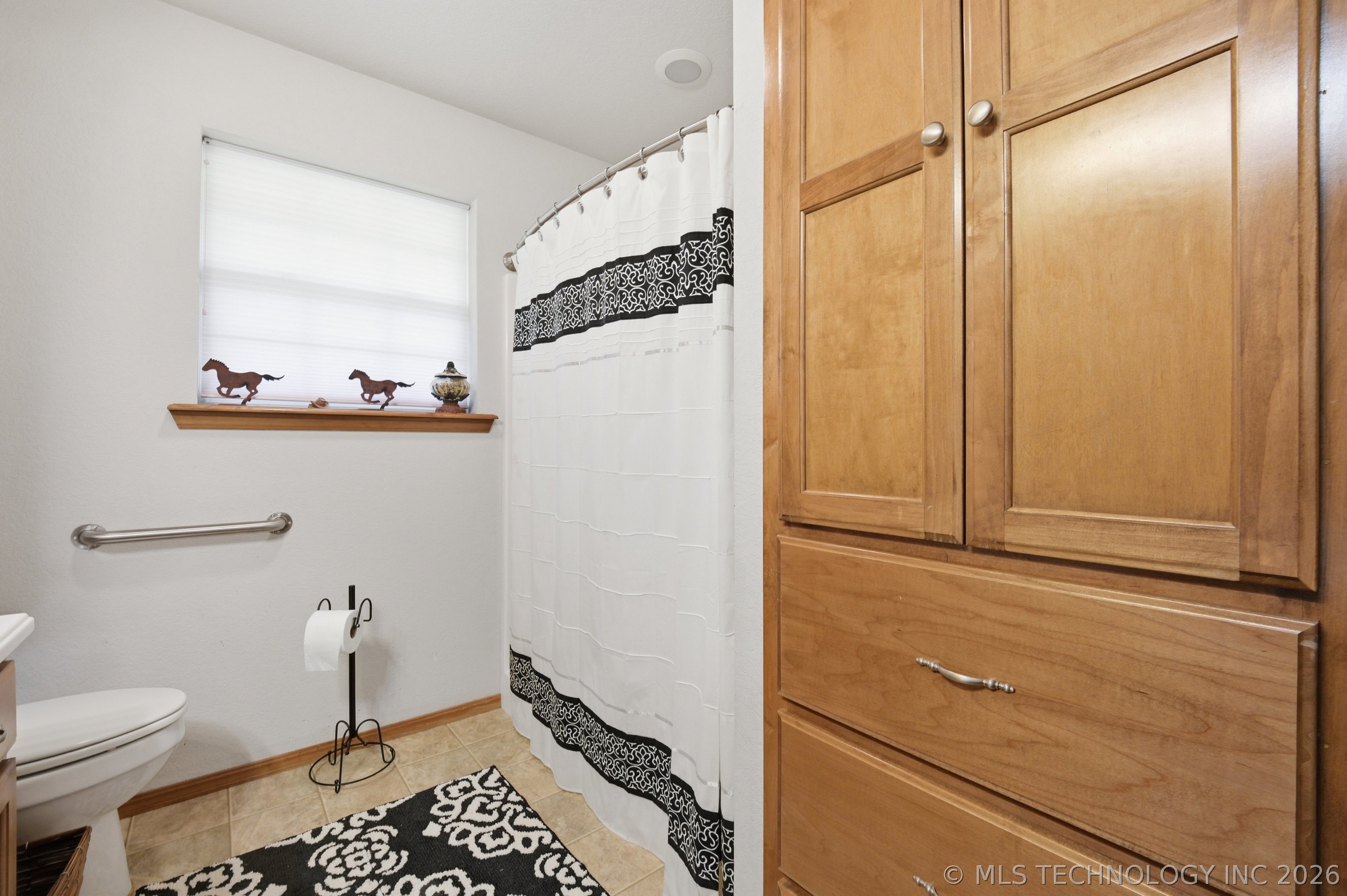 11964 N 3590 Seminole OK 74868
