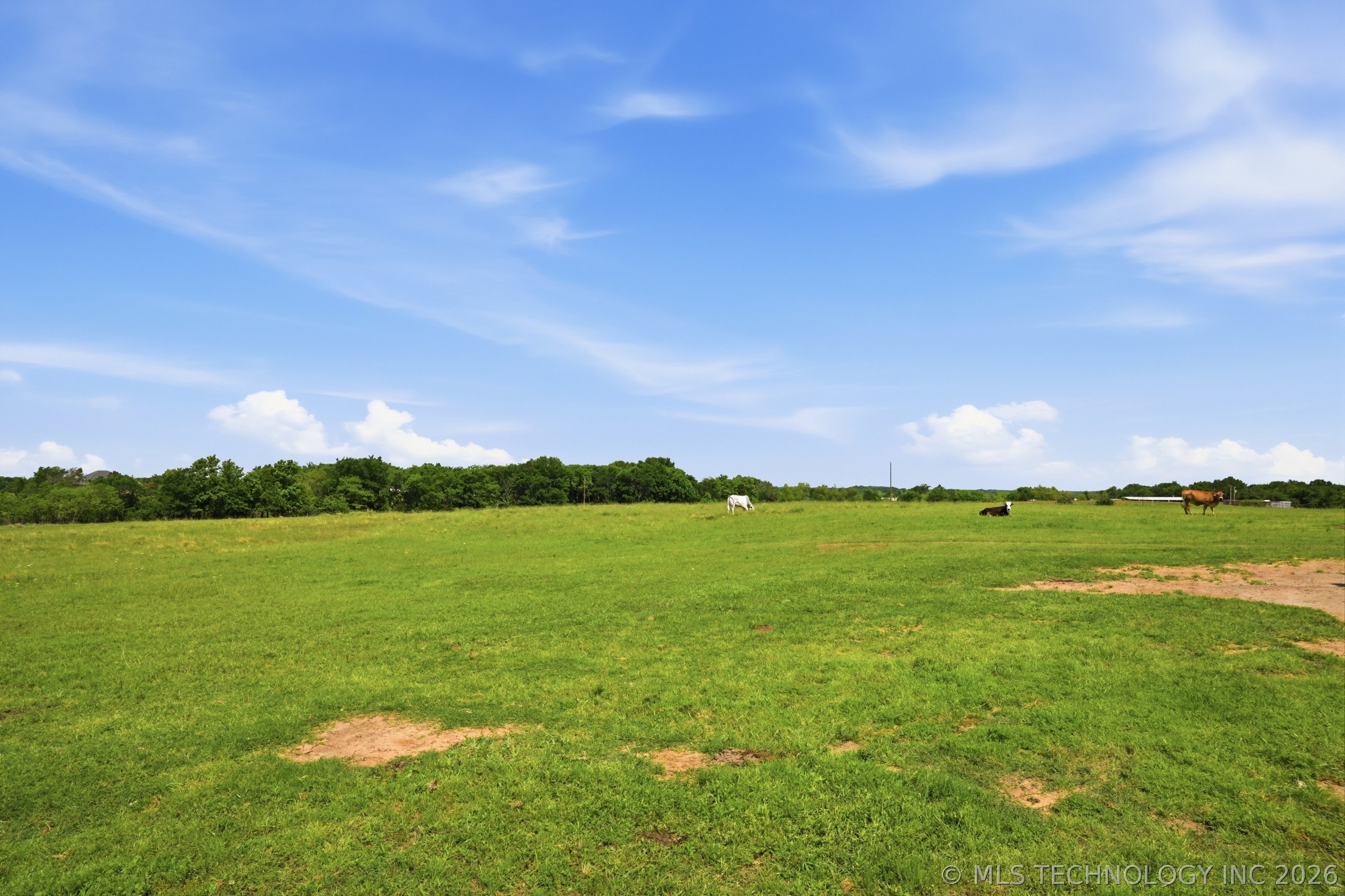 11964 N 3590 Seminole OK 74868