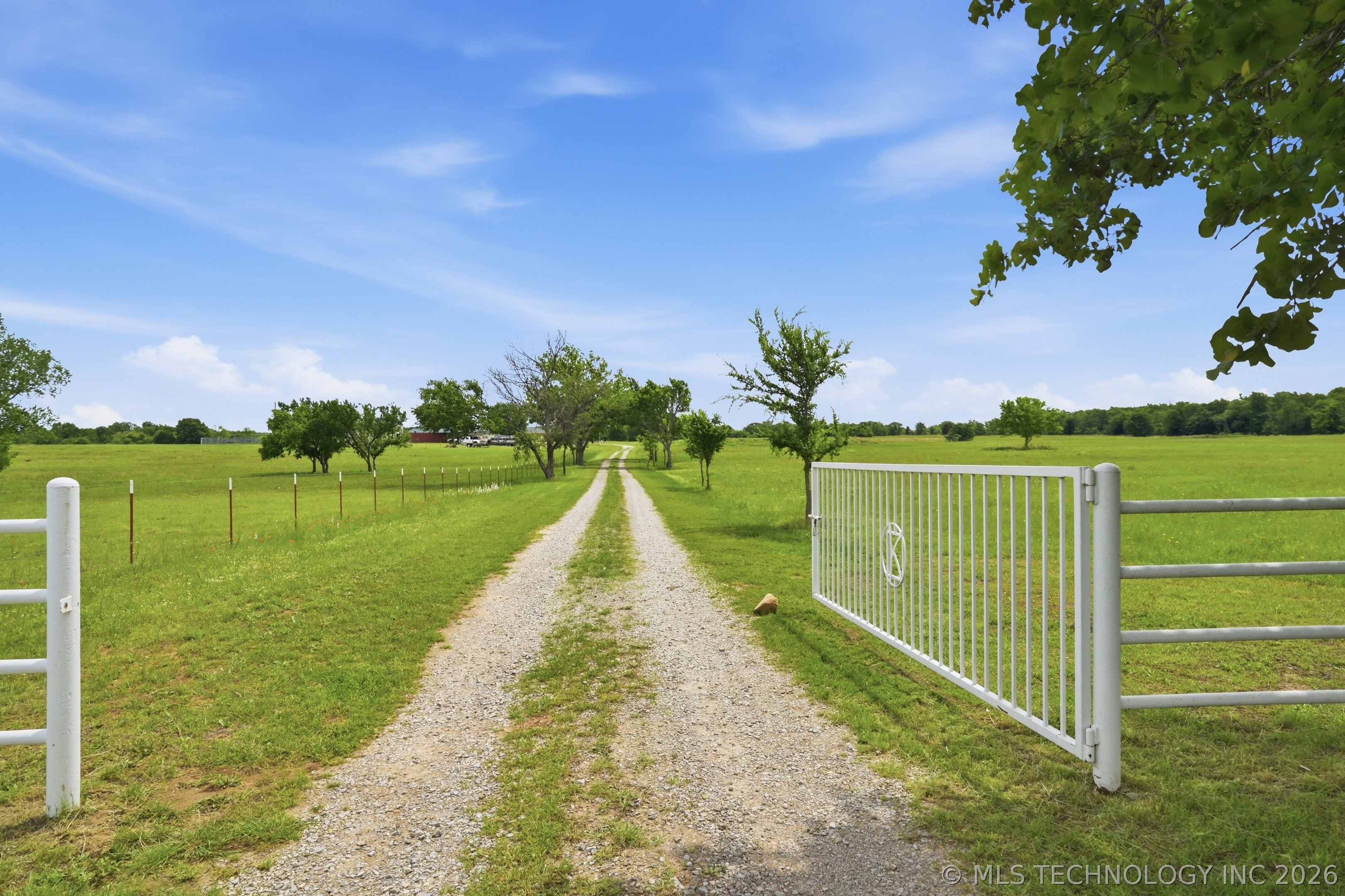 11964 N 3590 Seminole OK 74868