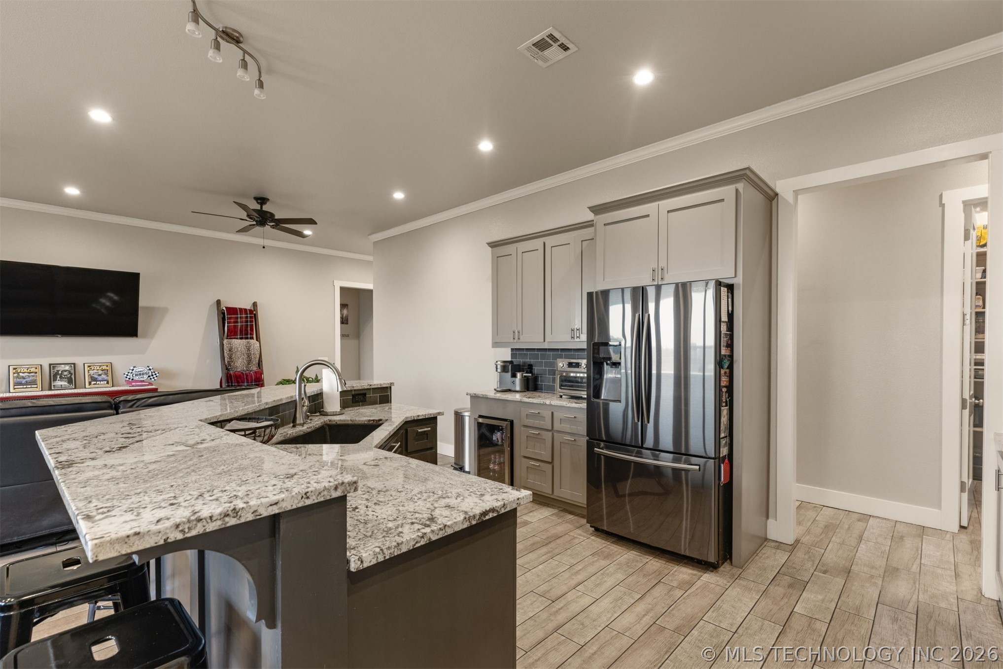 23800 E 720 Road Wagoner OK 74467