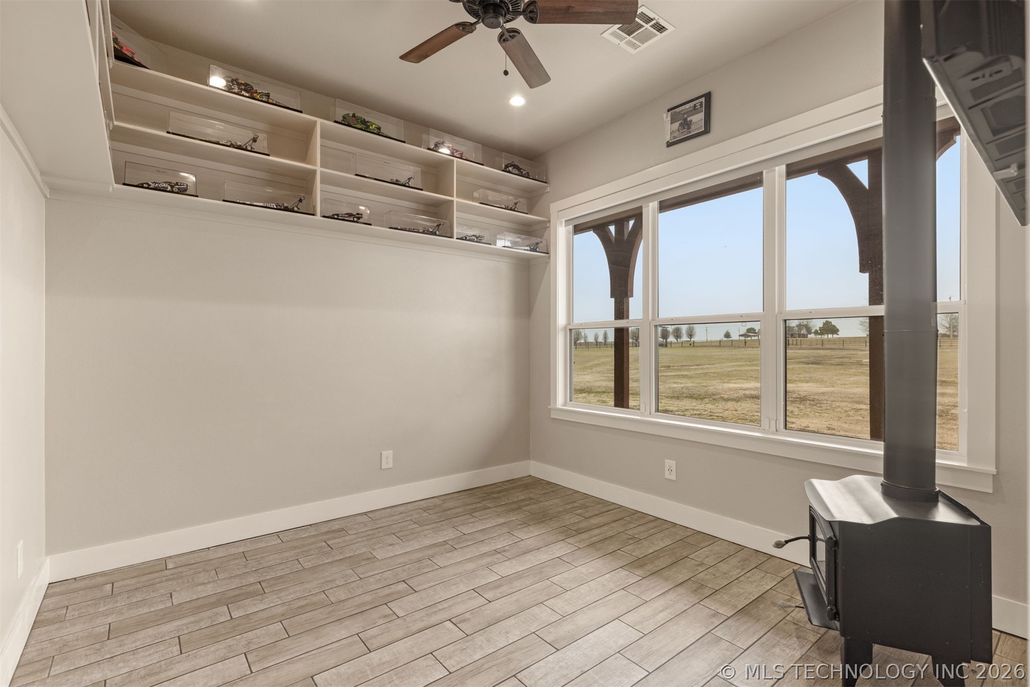 23800 E 720 Road Wagoner OK 74467