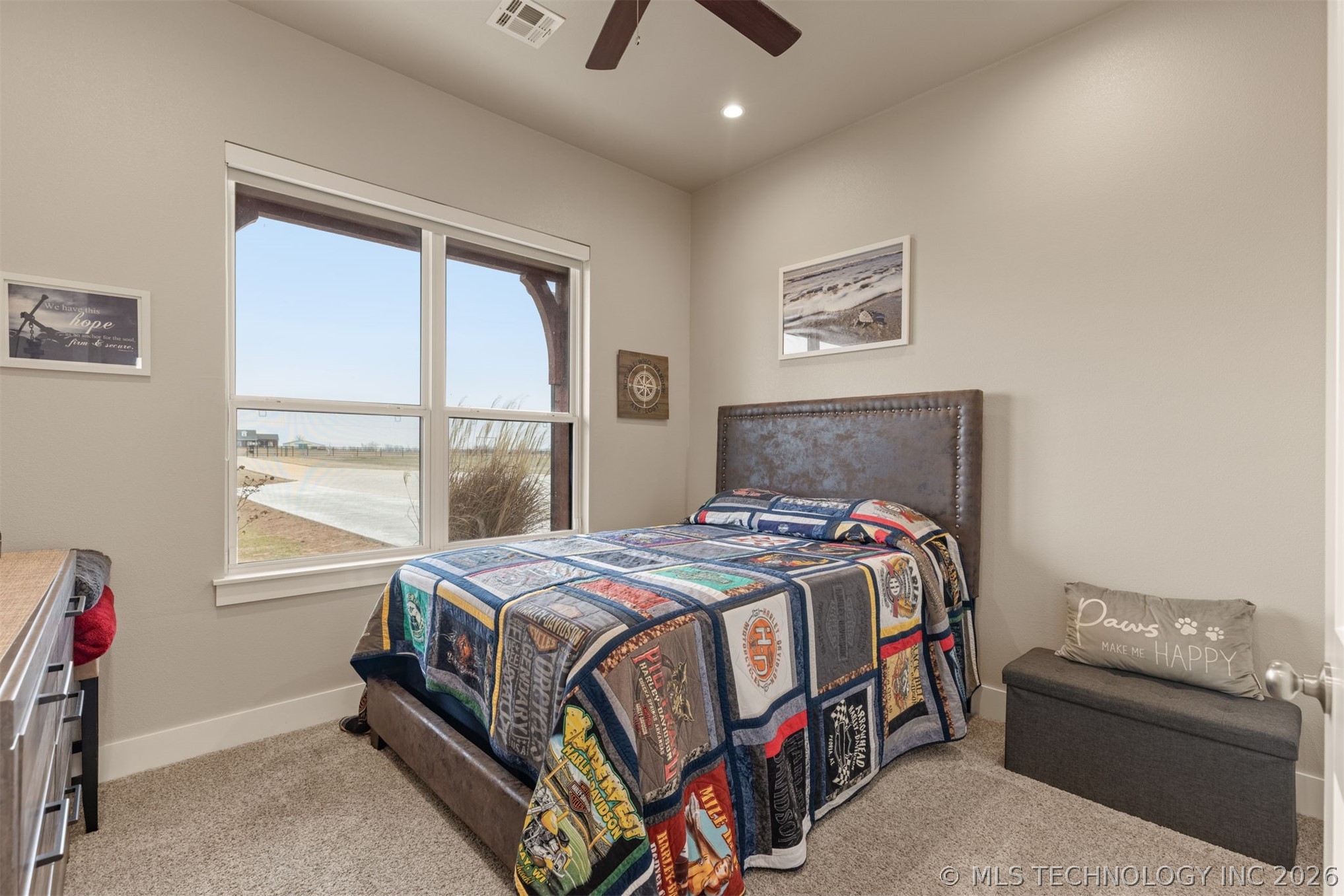 23800 E 720 Road Wagoner OK 74467