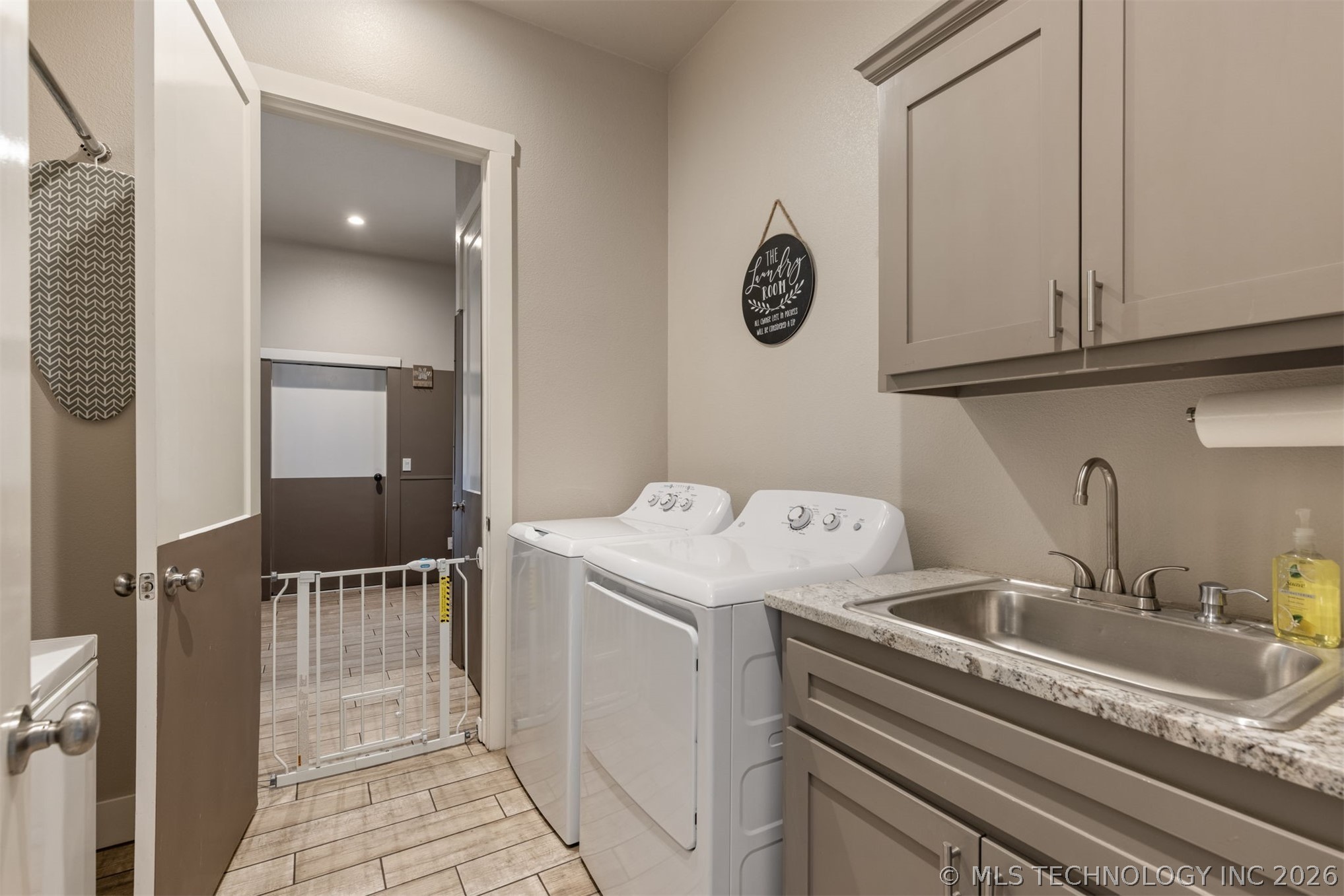 23800 E 720 Road Wagoner OK 74467