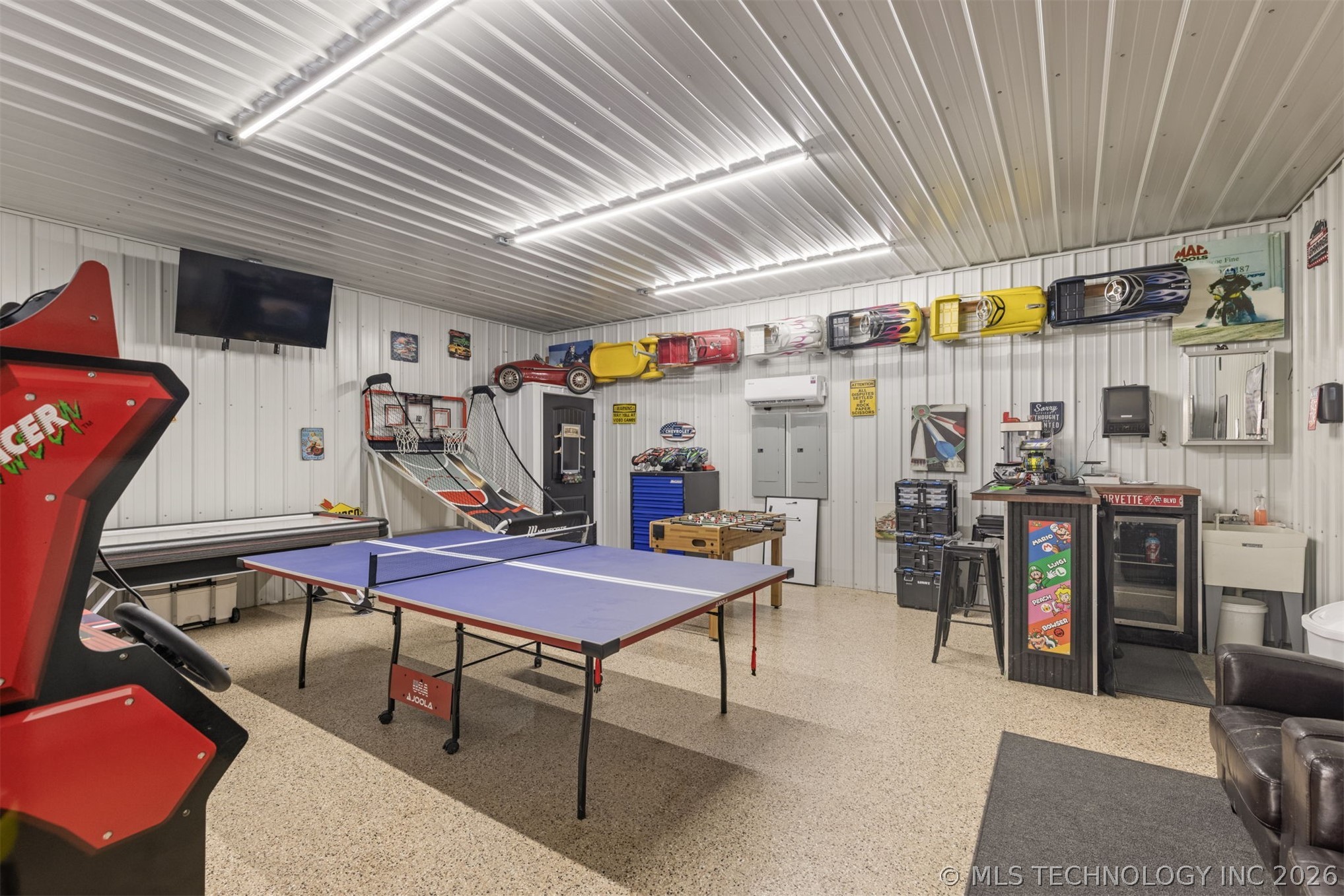 23800 E 720 Road Wagoner OK 74467