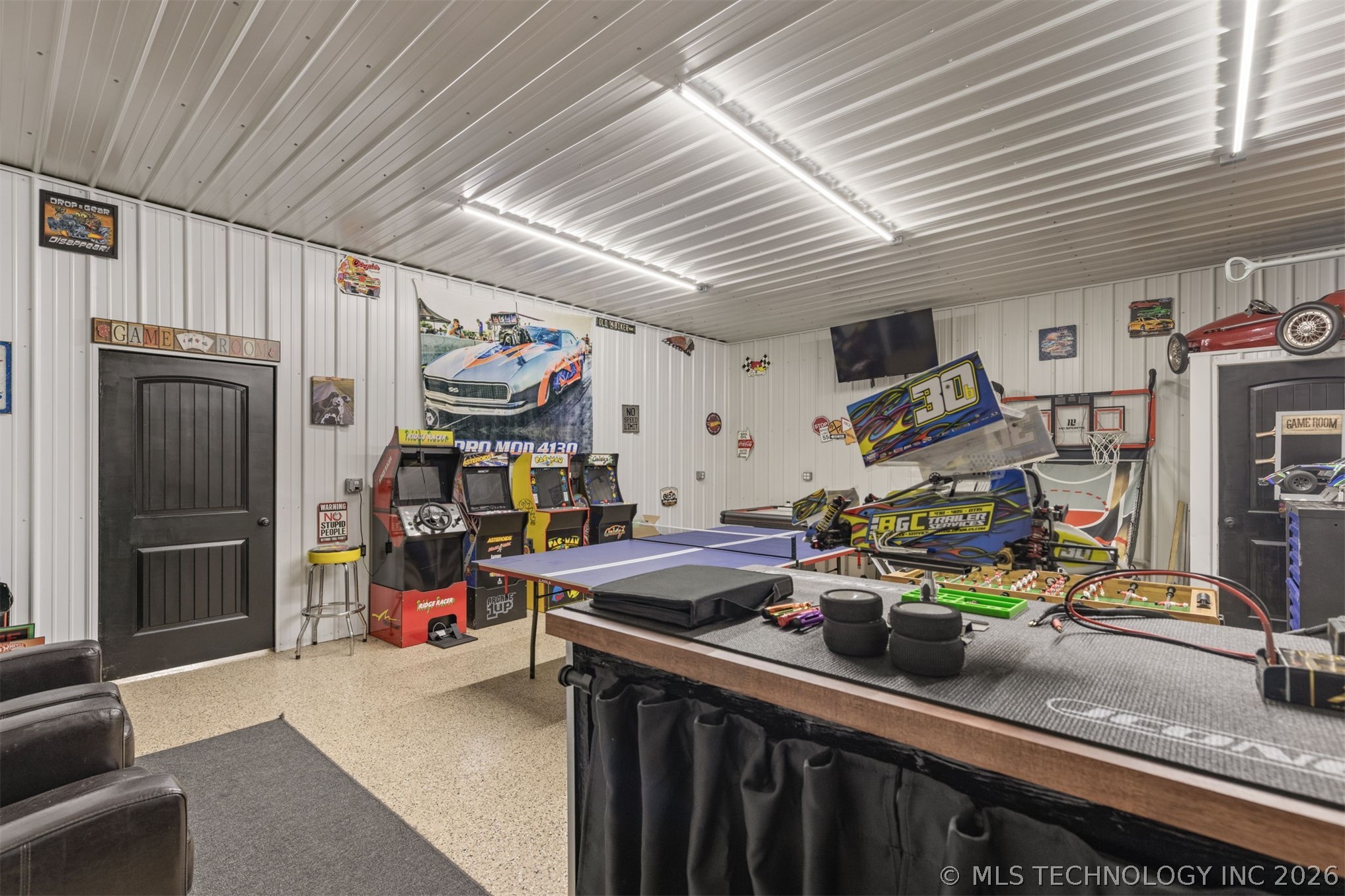 23800 E 720 Road Wagoner OK 74467