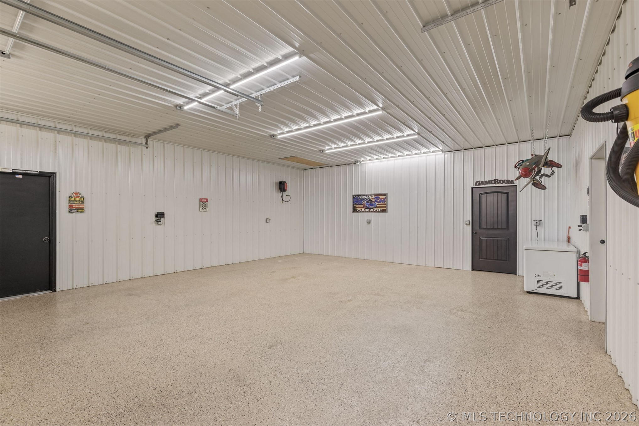 23800 E 720 Road Wagoner OK 74467
