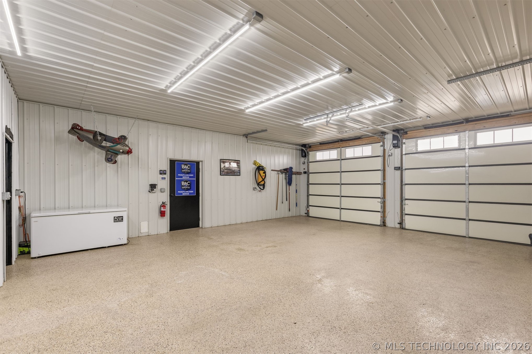 23800 E 720 Road Wagoner OK 74467