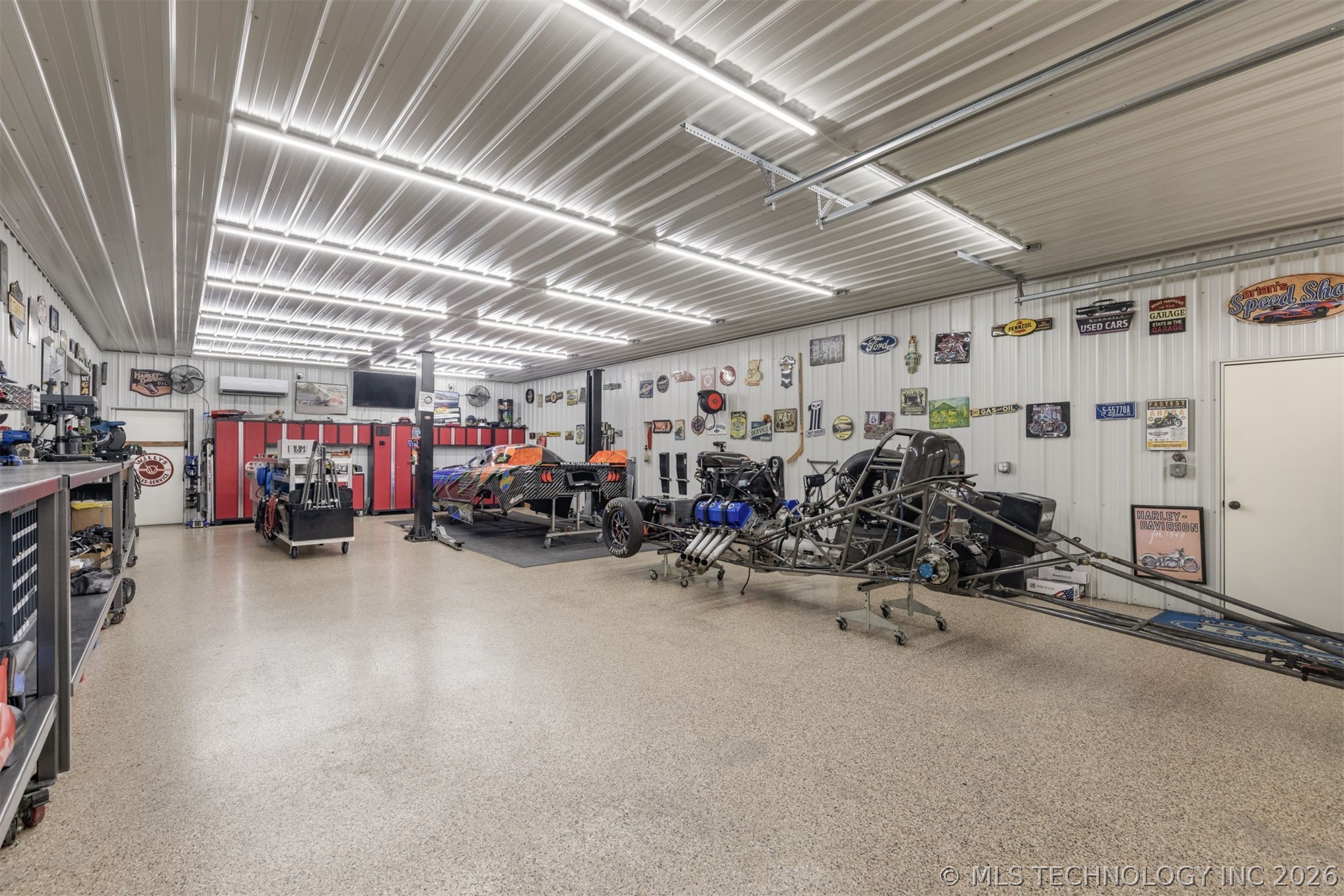 23800 E 720 Road Wagoner OK 74467