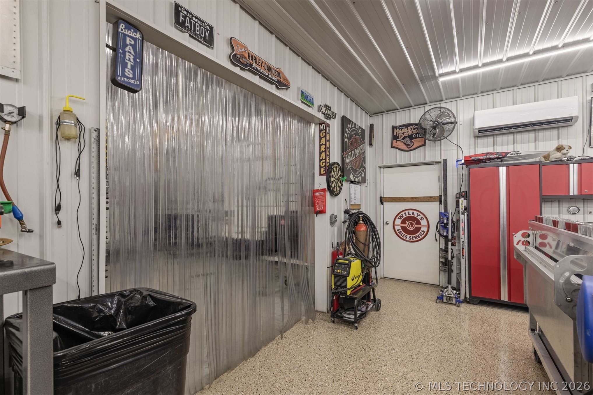 23800 E 720 Road Wagoner OK 74467