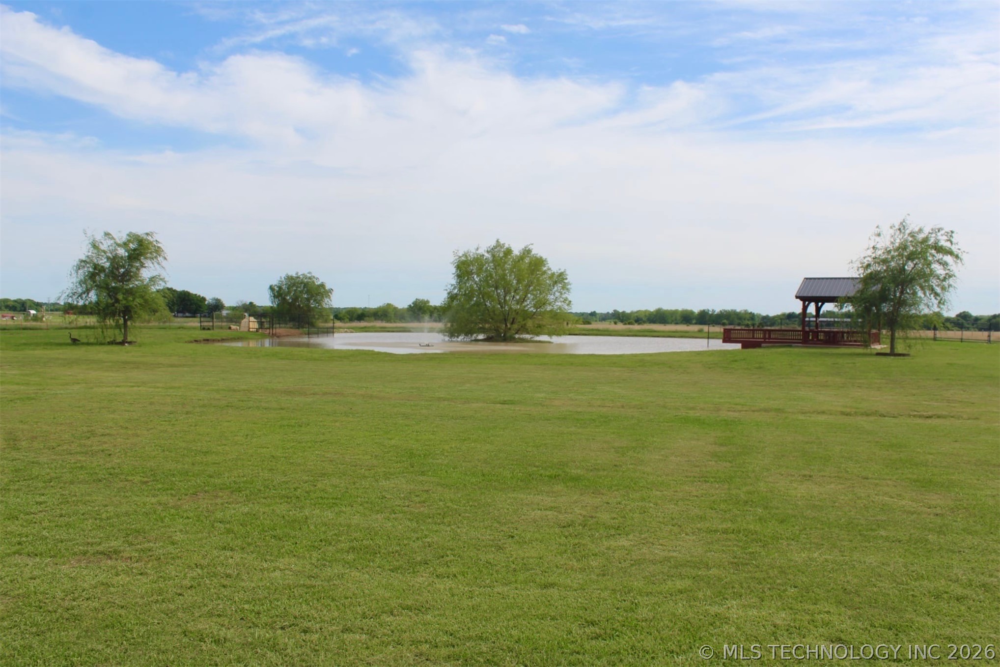 23800 E 720 Road Wagoner OK 74467