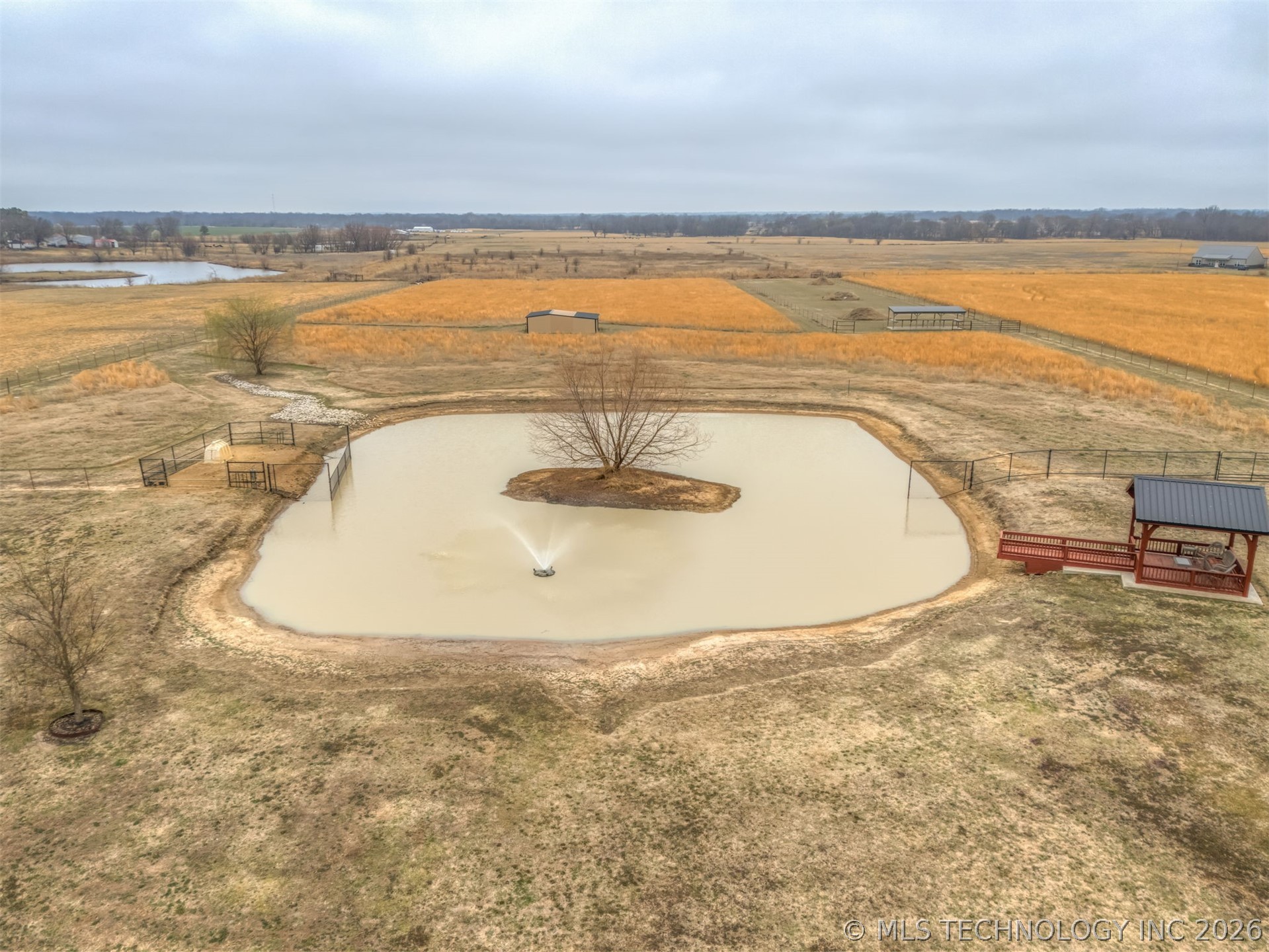 23800 E 720 Road Wagoner OK 74467