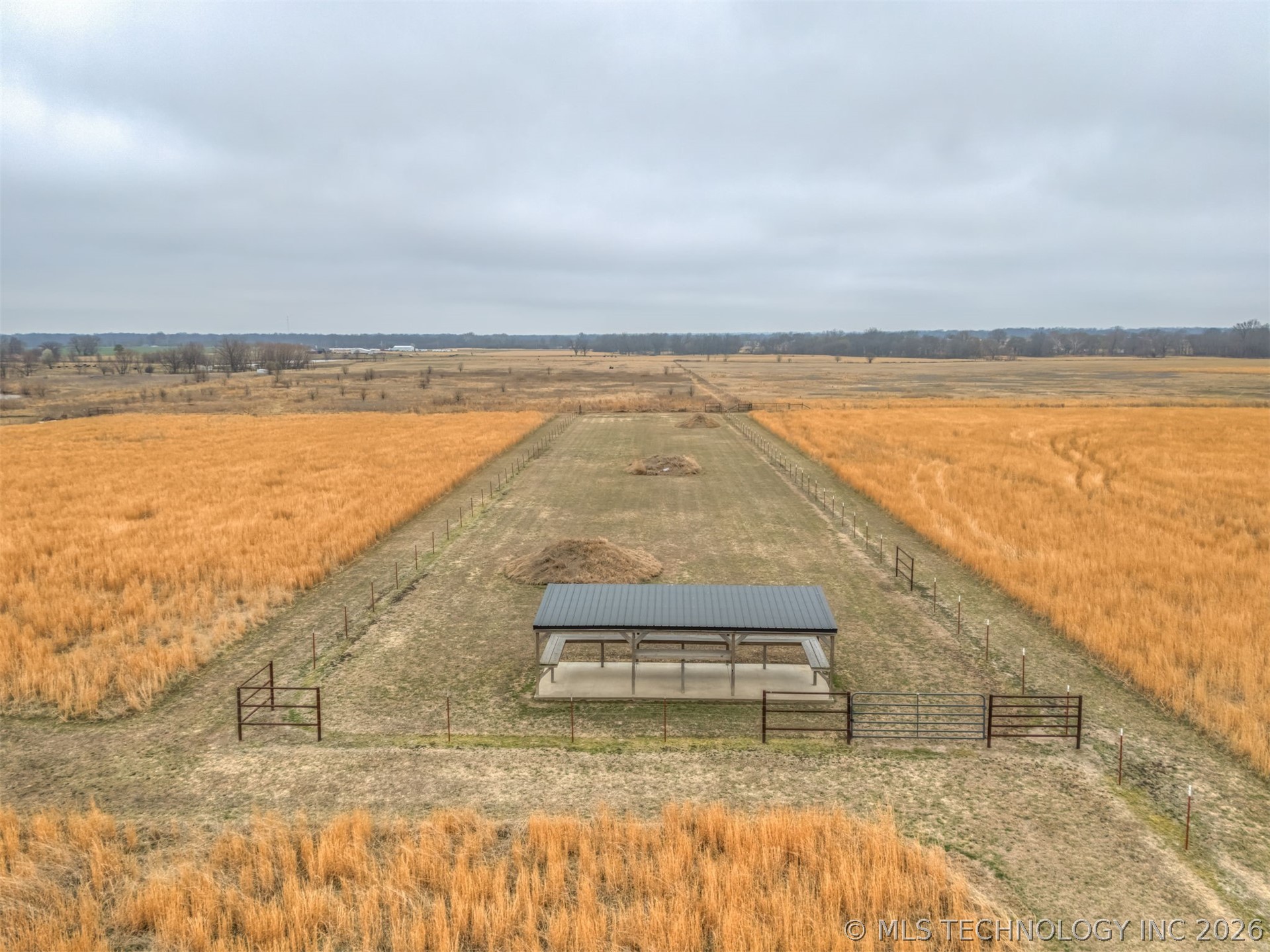 23800 E 720 Road Wagoner OK 74467