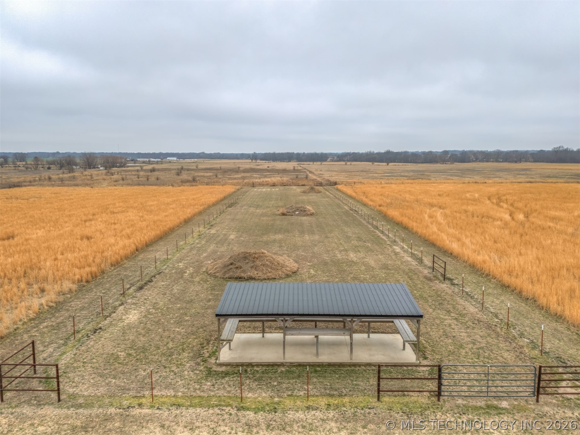 23800 E 720 Road Wagoner OK 74467
