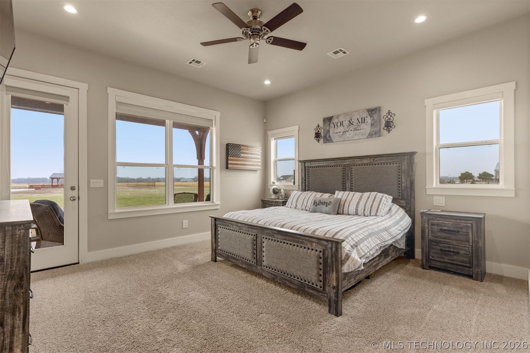 23800 E 720 Road Wagoner OK 74467