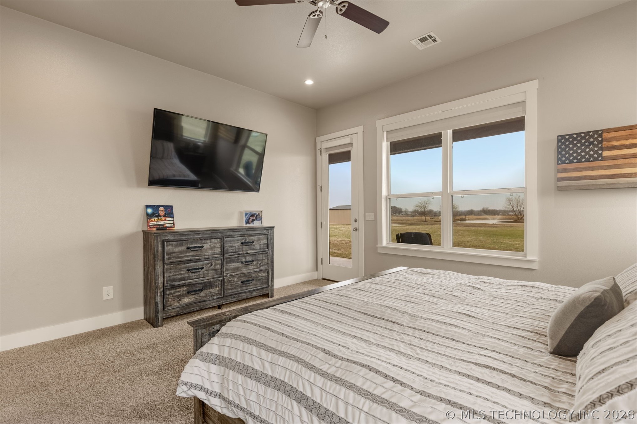 23800 E 720 Road Wagoner OK 74467