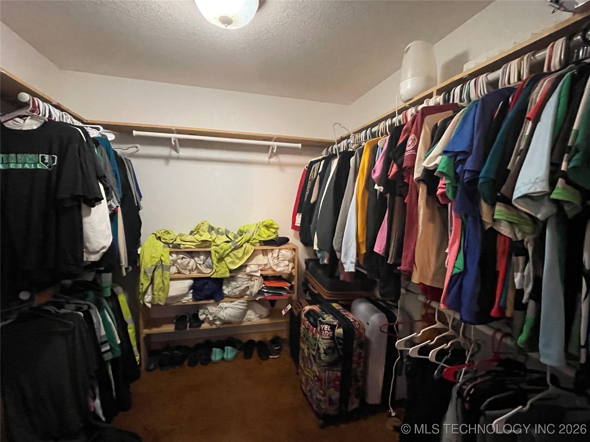 1207 N 4224 Road Hugo OK 74743