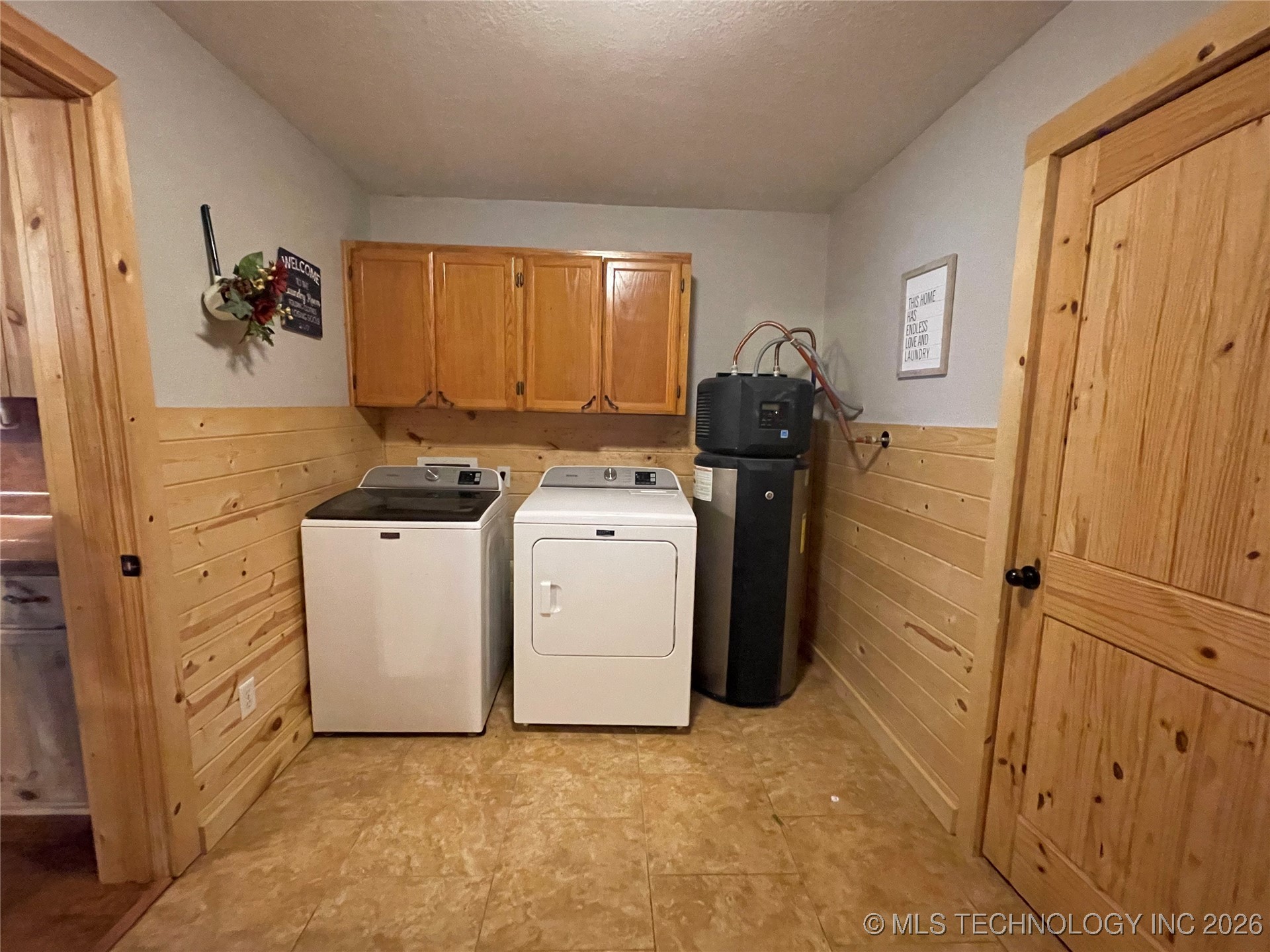1207 N 4224 Road Hugo OK 74743
