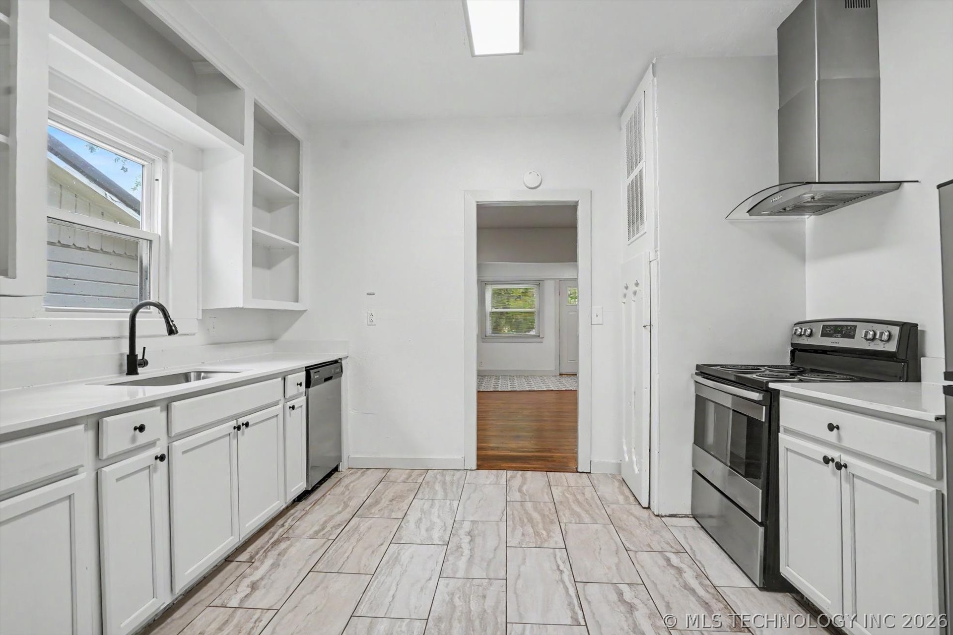 44 S Florence Avenue S Tulsa OK 74104